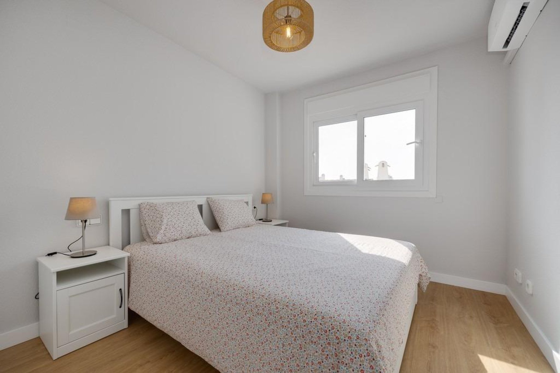 Revente - Appartement - Orihuela Costa - Campoamor