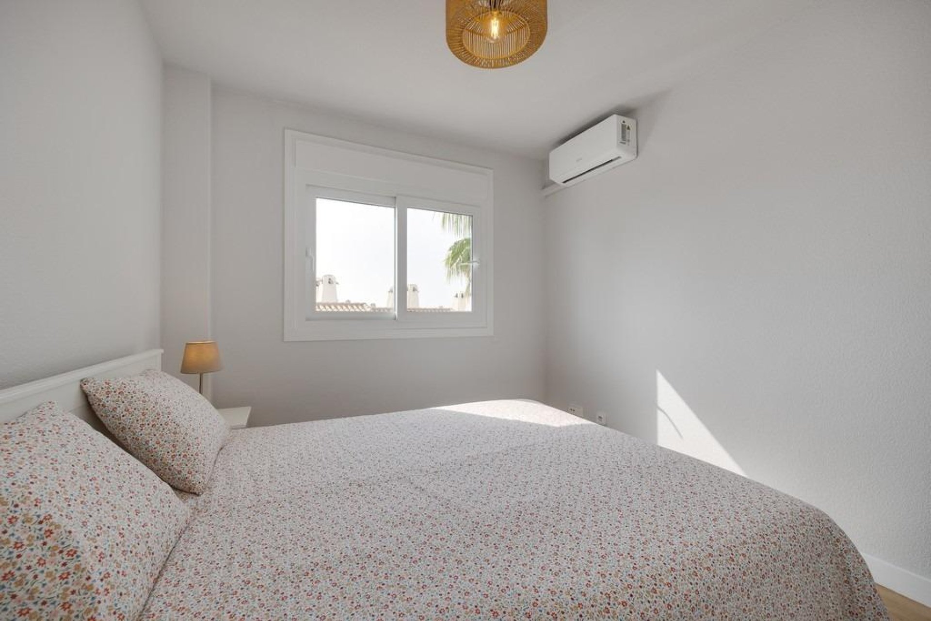 Revente - Appartement - Orihuela Costa - Campoamor