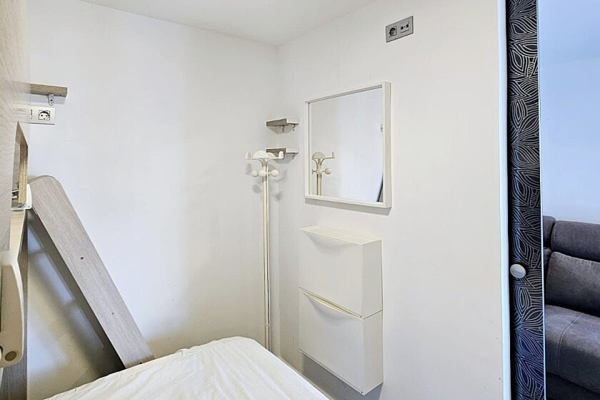 Revente - Appartement - Orihuela Costa - Dehesa de campoamor