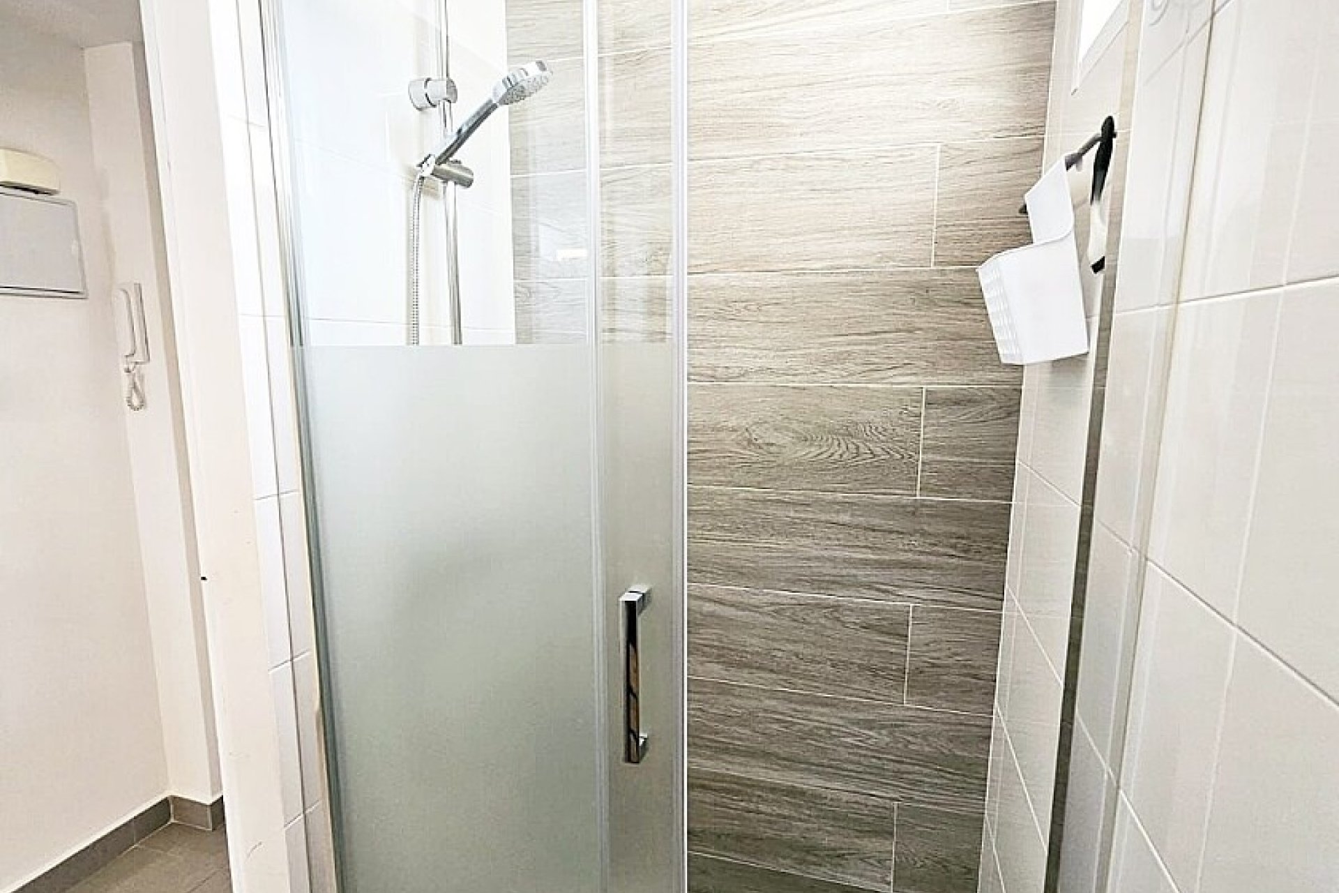 Revente - Appartement - Orihuela Costa - Dehesa de campoamor