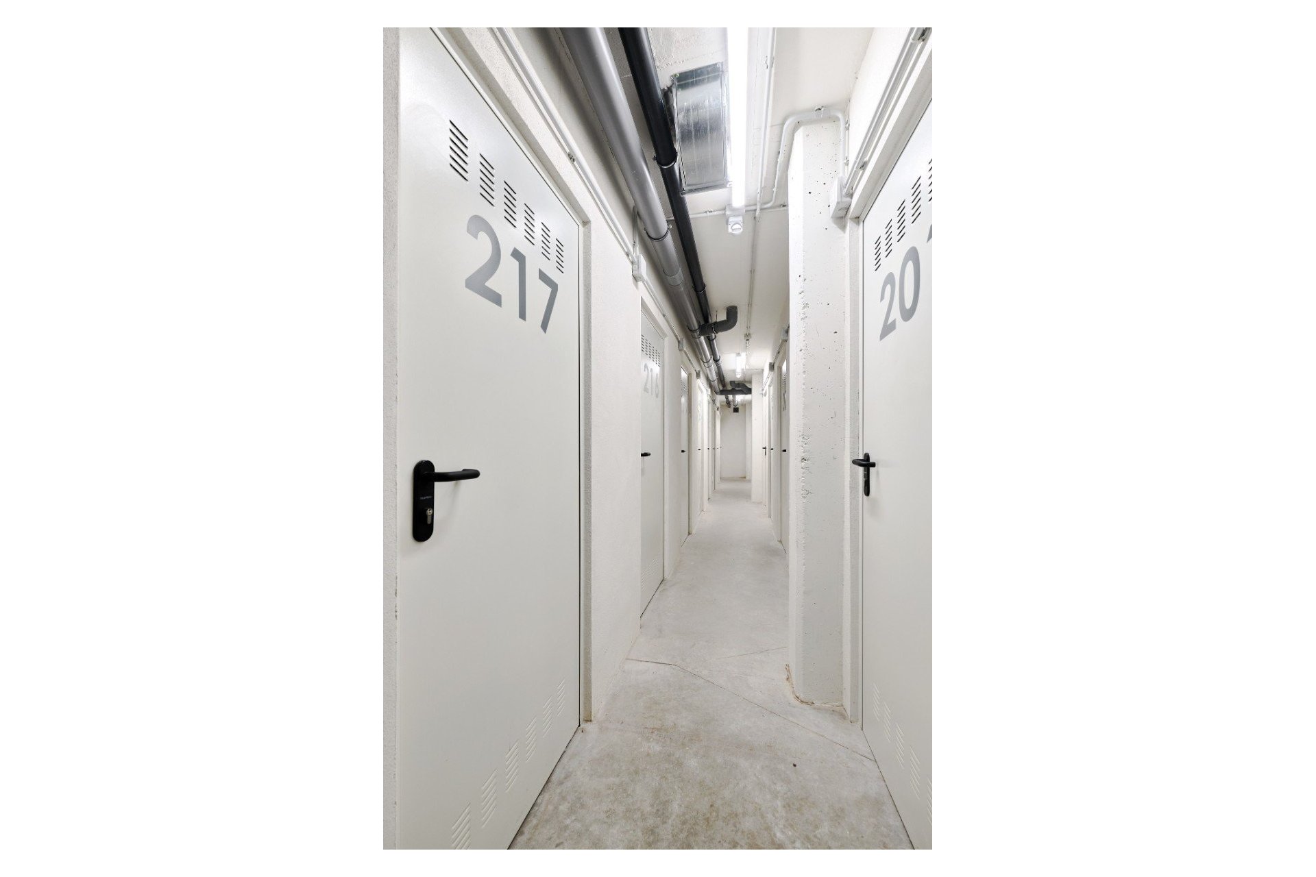 Revente - Appartement - Orihuela Costa - Dehesa de campoamor