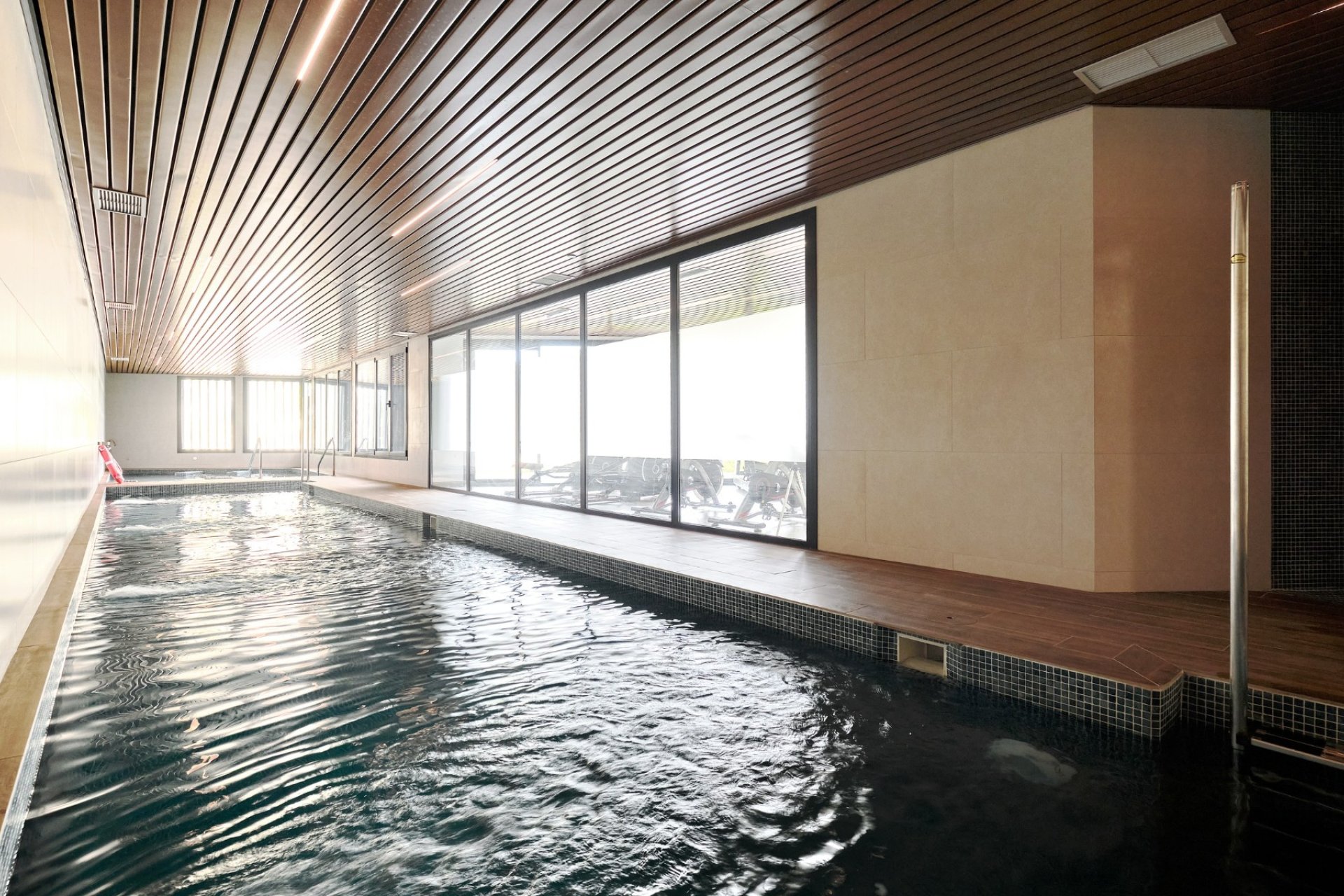 Revente - Appartement - Orihuela Costa - Dehesa de campoamor