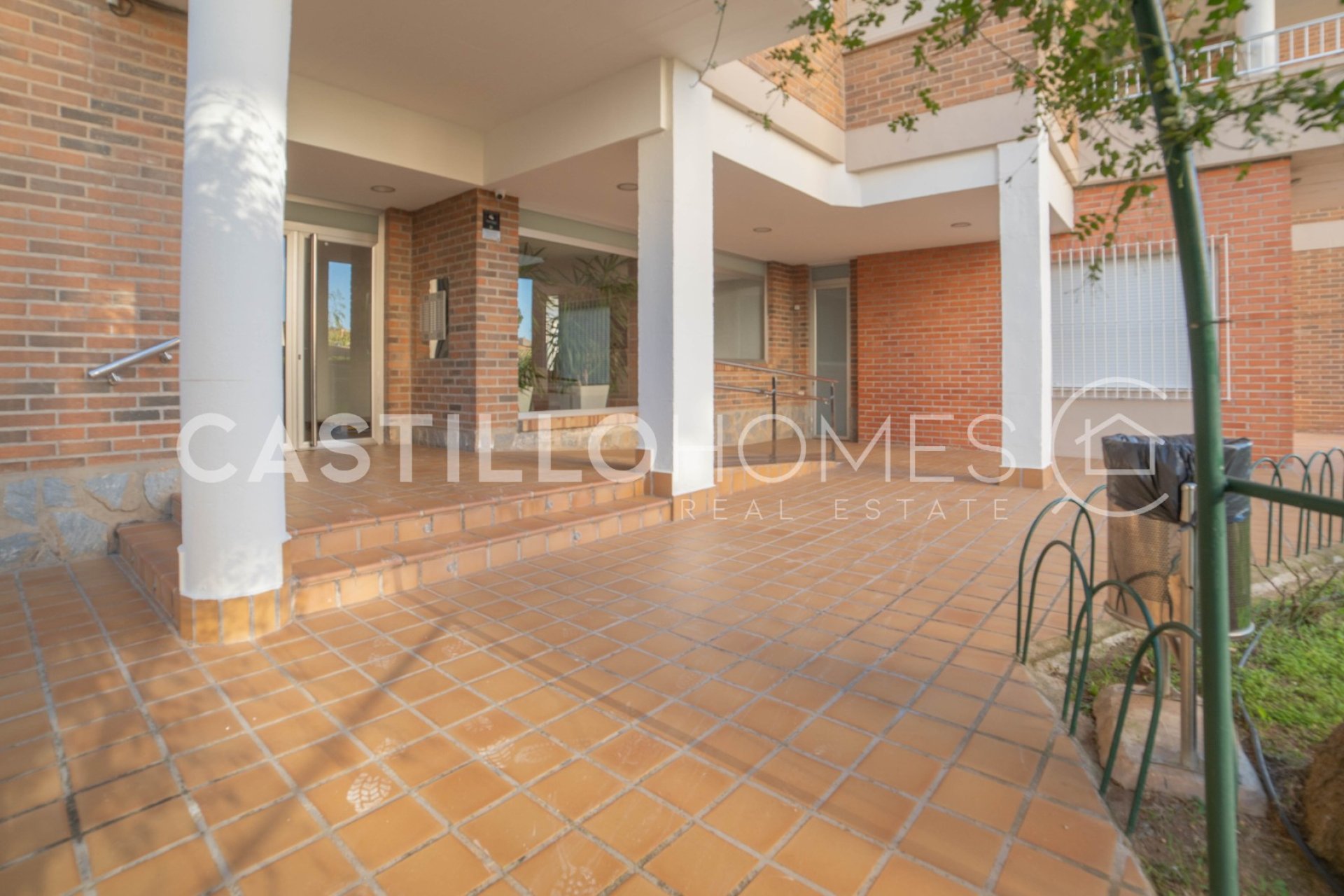 Revente - Appartement - Orihuela Costa - Dehesa de campoamor