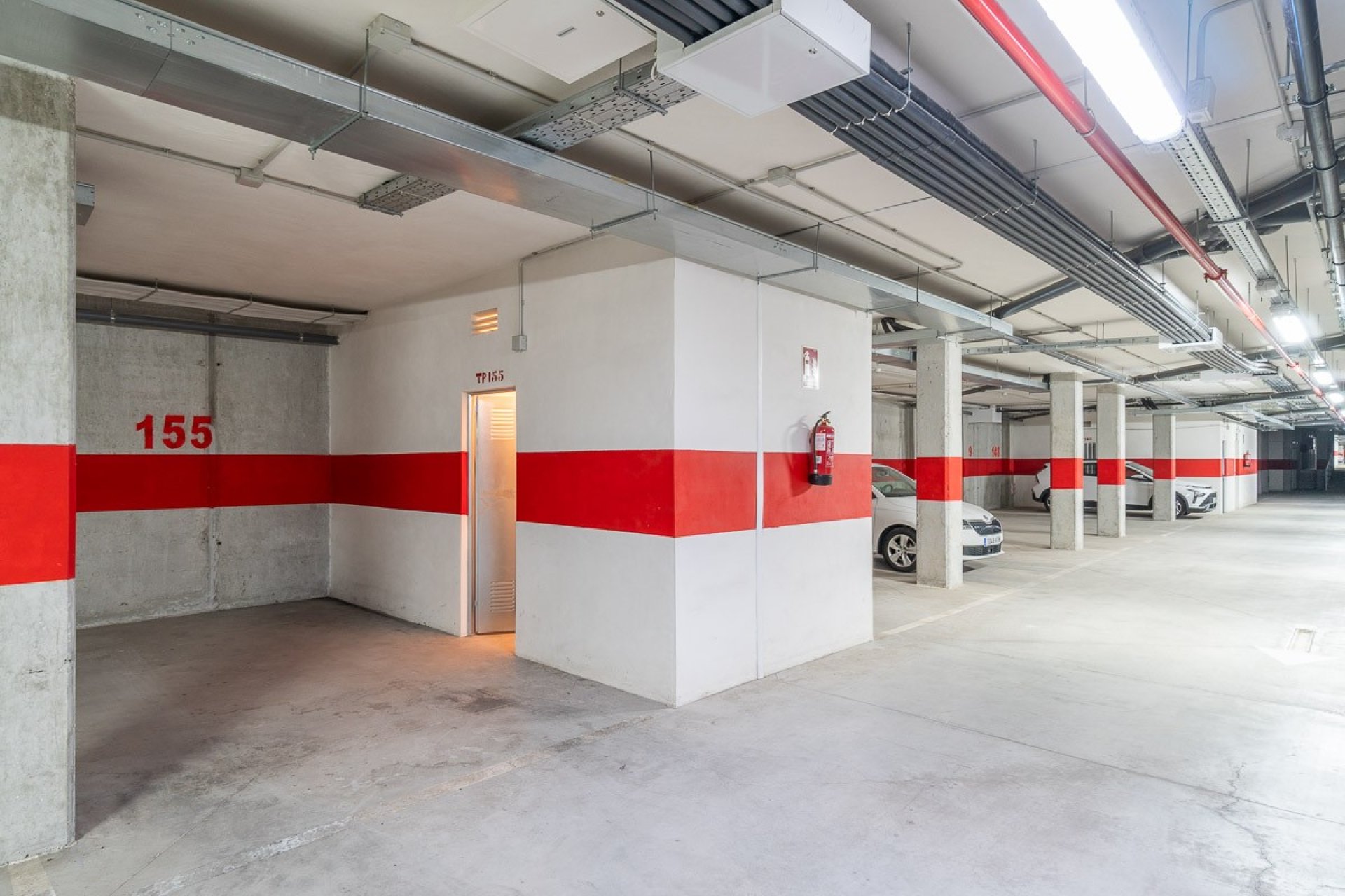 Revente - Appartement - Orihuela Costa - Dehesa de campoamor