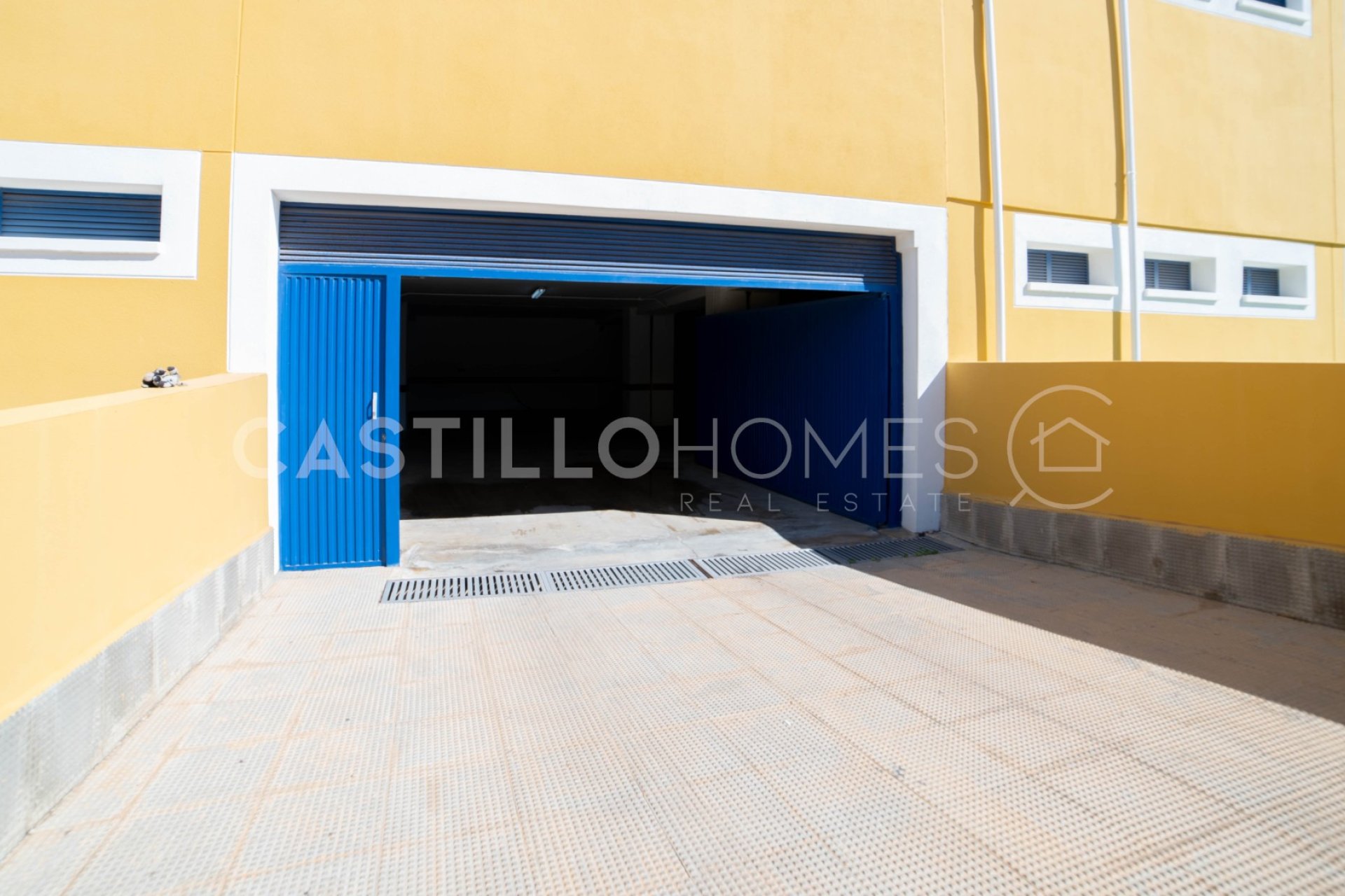 Revente - Appartement - Orihuela Costa - Dehesa de campoamor