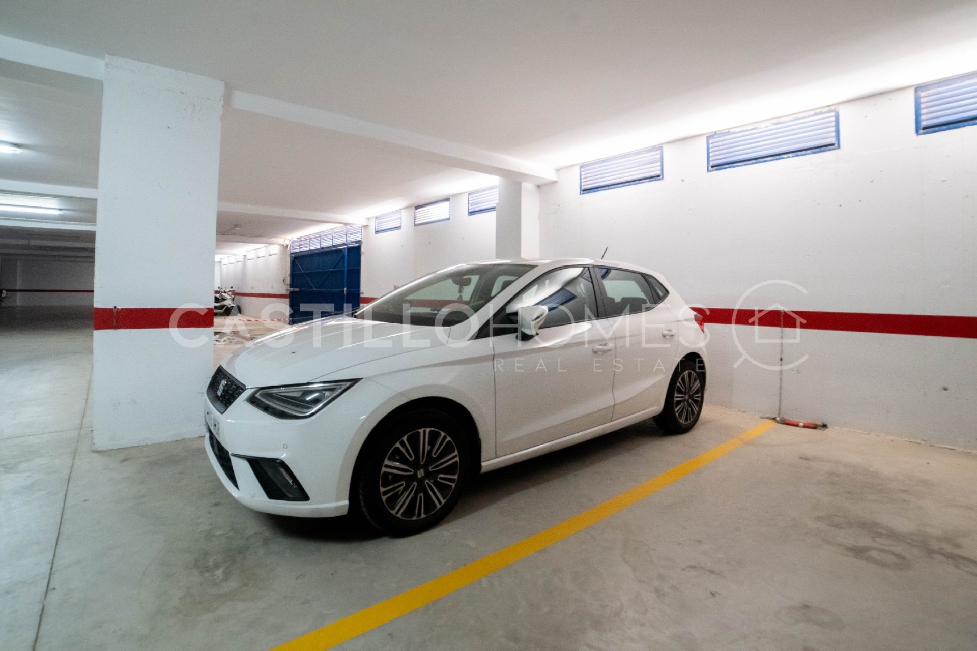 Revente - Appartement - Orihuela Costa - Dehesa de campoamor