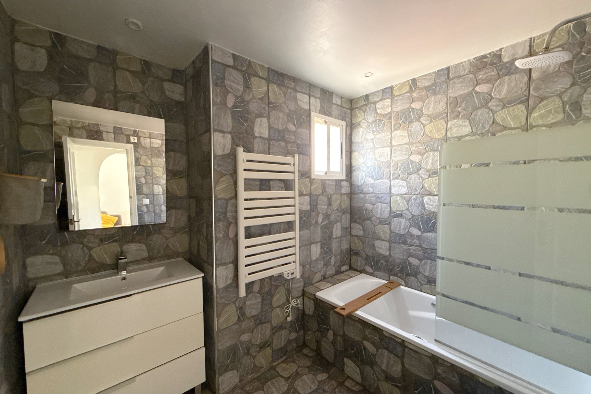 Revente - Appartement - Orihuela Costa - El Galan