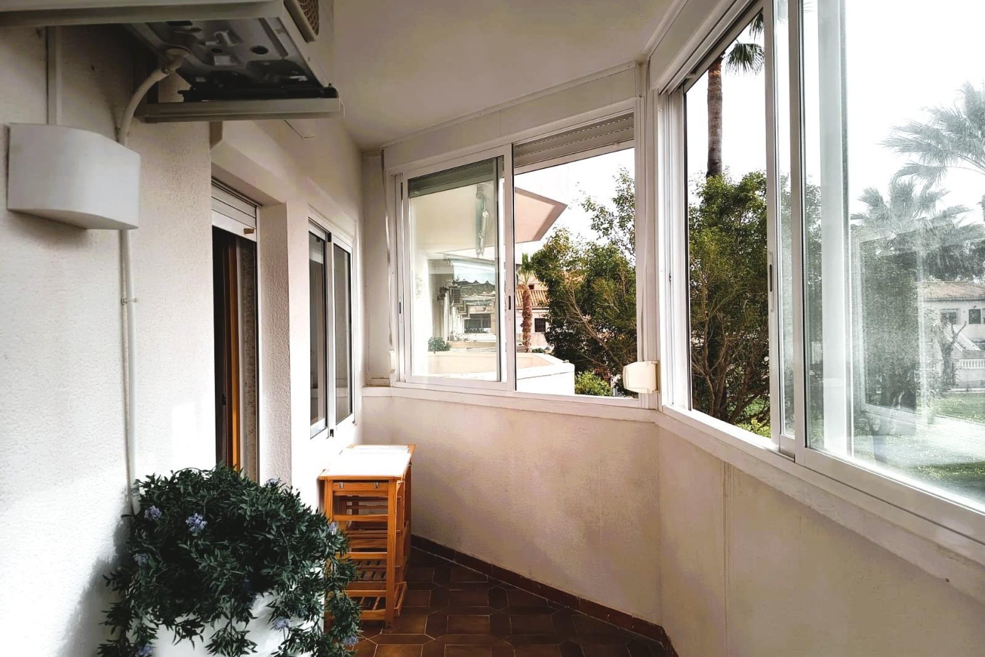 Revente - Appartement - Orihuela Costa - La Regia