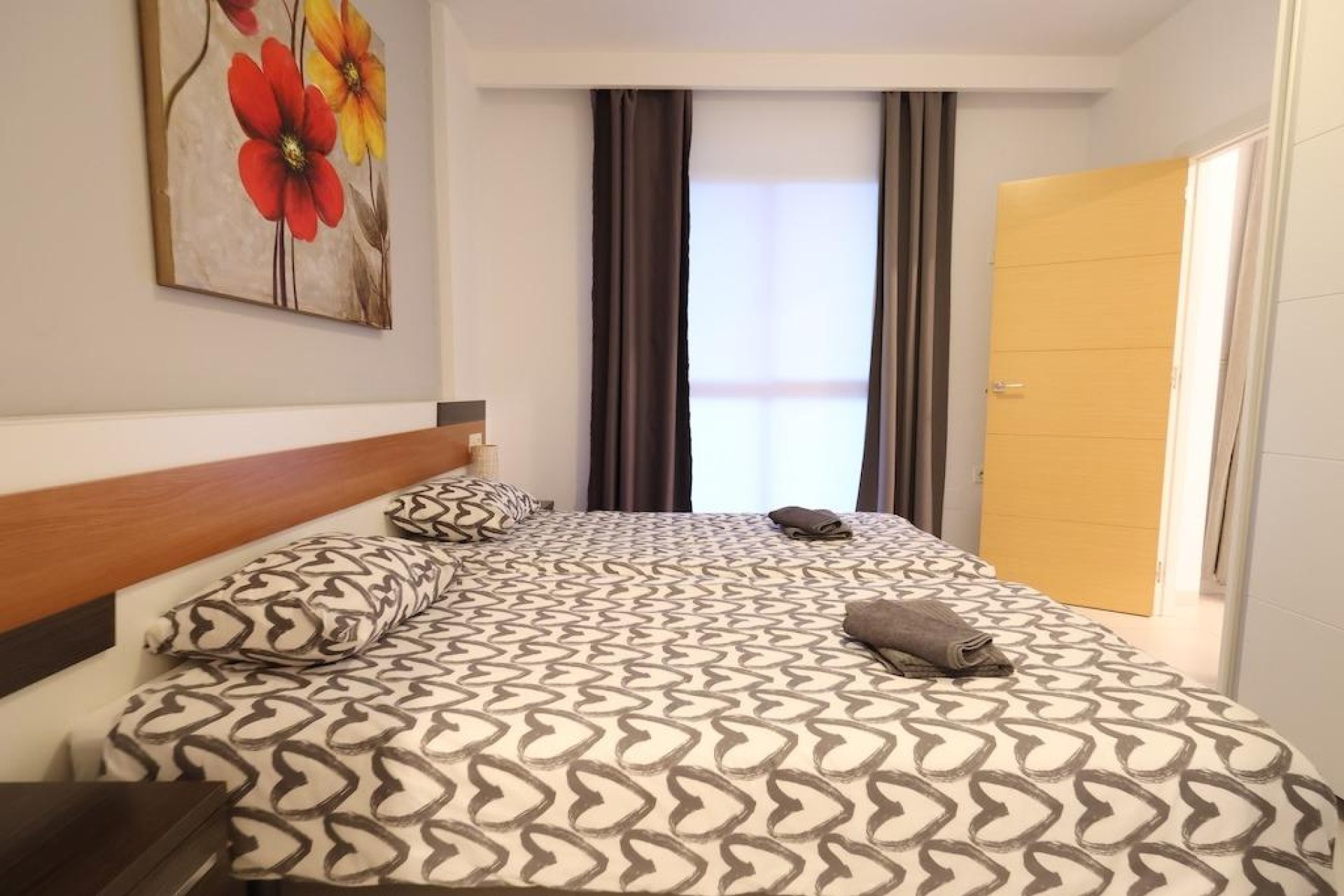 Revente - Appartement - Orihuela Costa - La Zenia