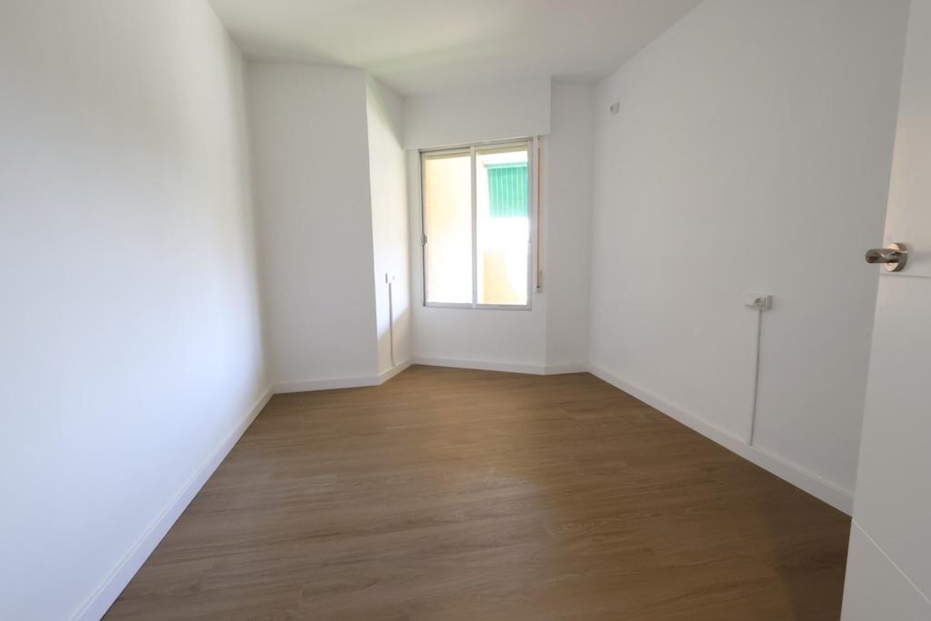 Revente - Appartement - Orihuela Costa - La Zenia