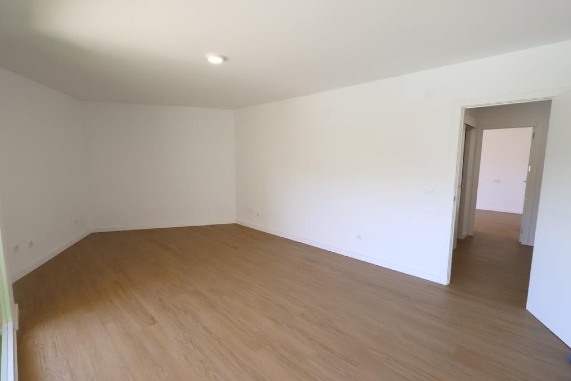 Revente - Appartement - Orihuela Costa - La Zenia