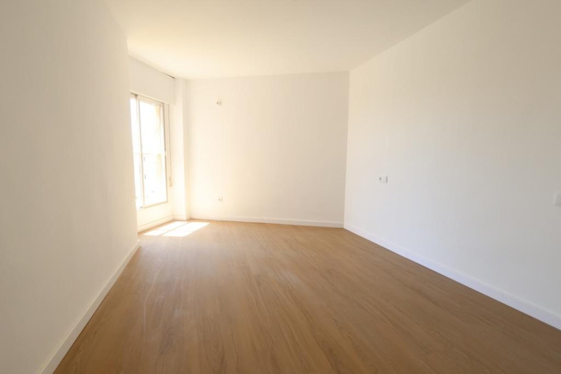 Revente - Appartement - Orihuela Costa - La Zenia