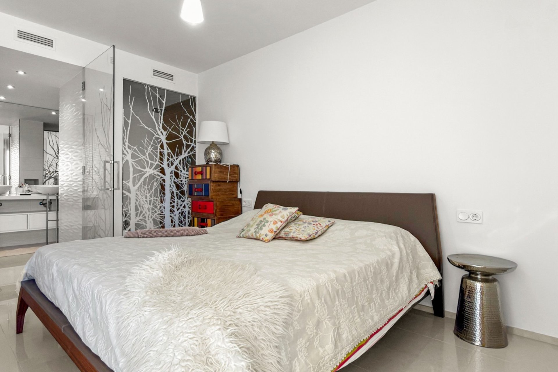Revente - Appartement - Orihuela Costa - La Zenia