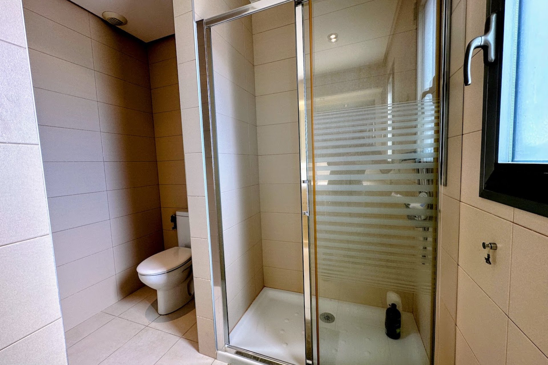 Revente - Appartement - Orihuela Costa - La Zenia