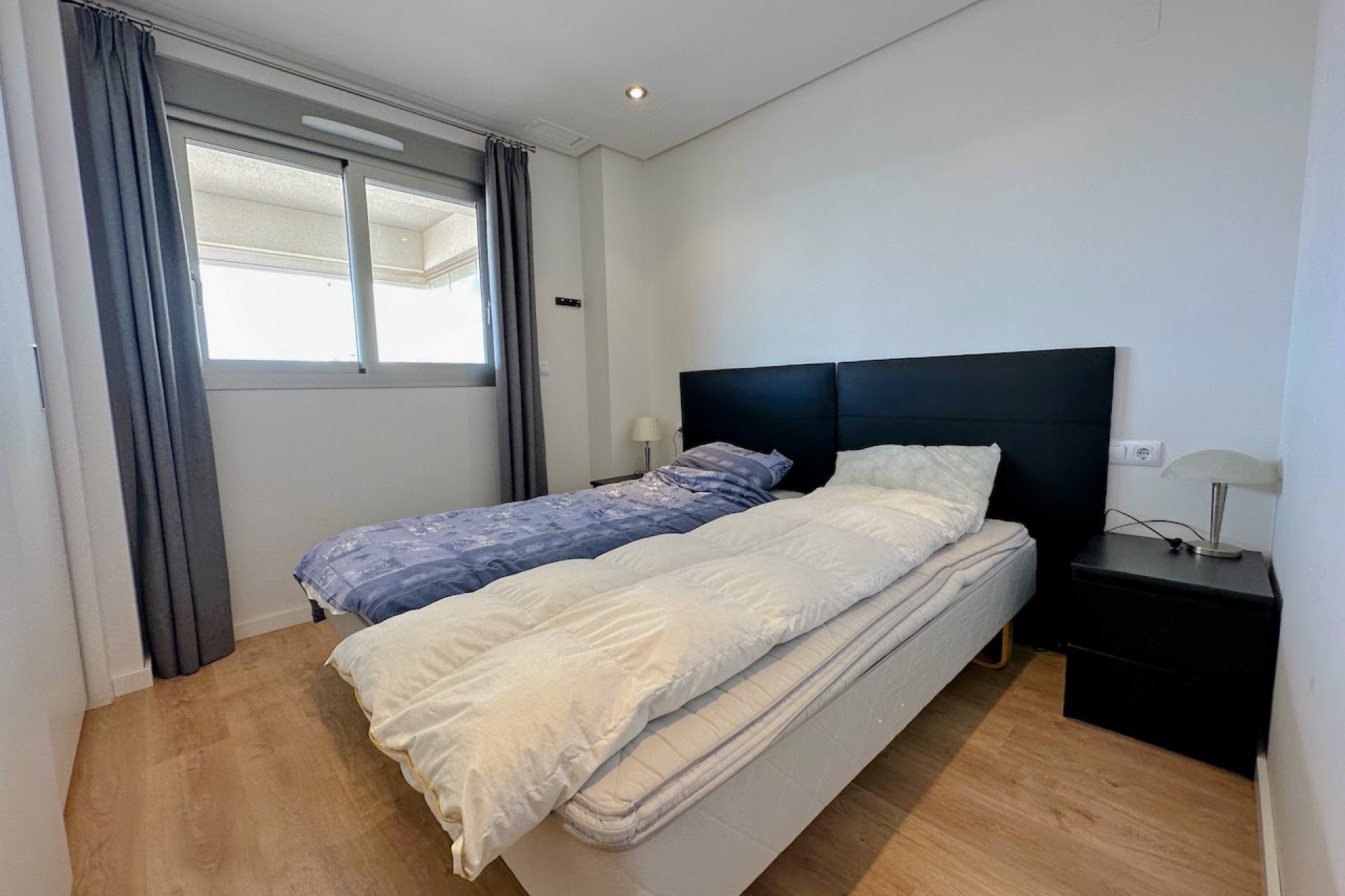Revente - Appartement - Orihuela Costa - La Zenia
