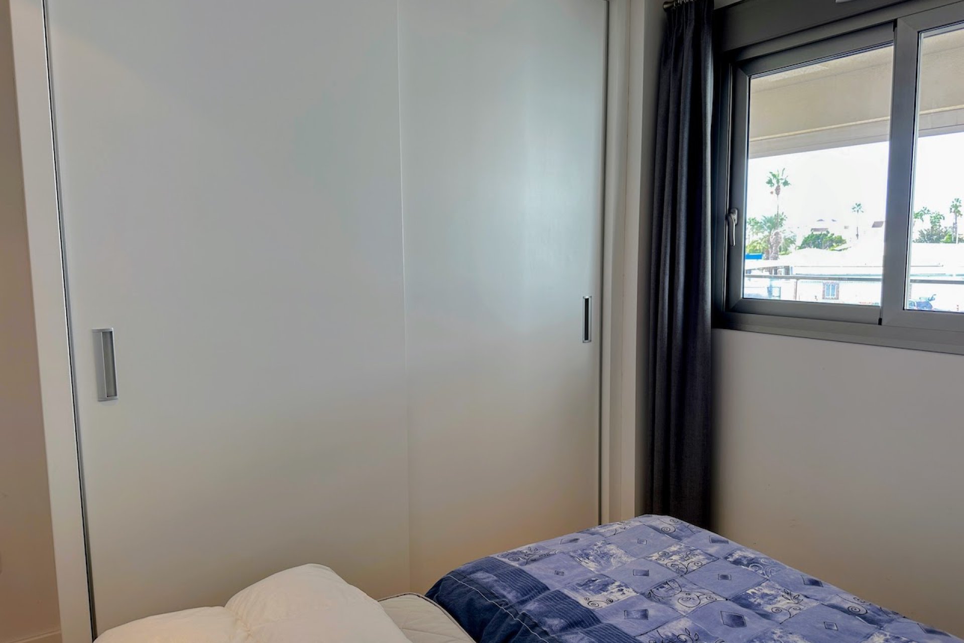 Revente - Appartement - Orihuela Costa - La Zenia