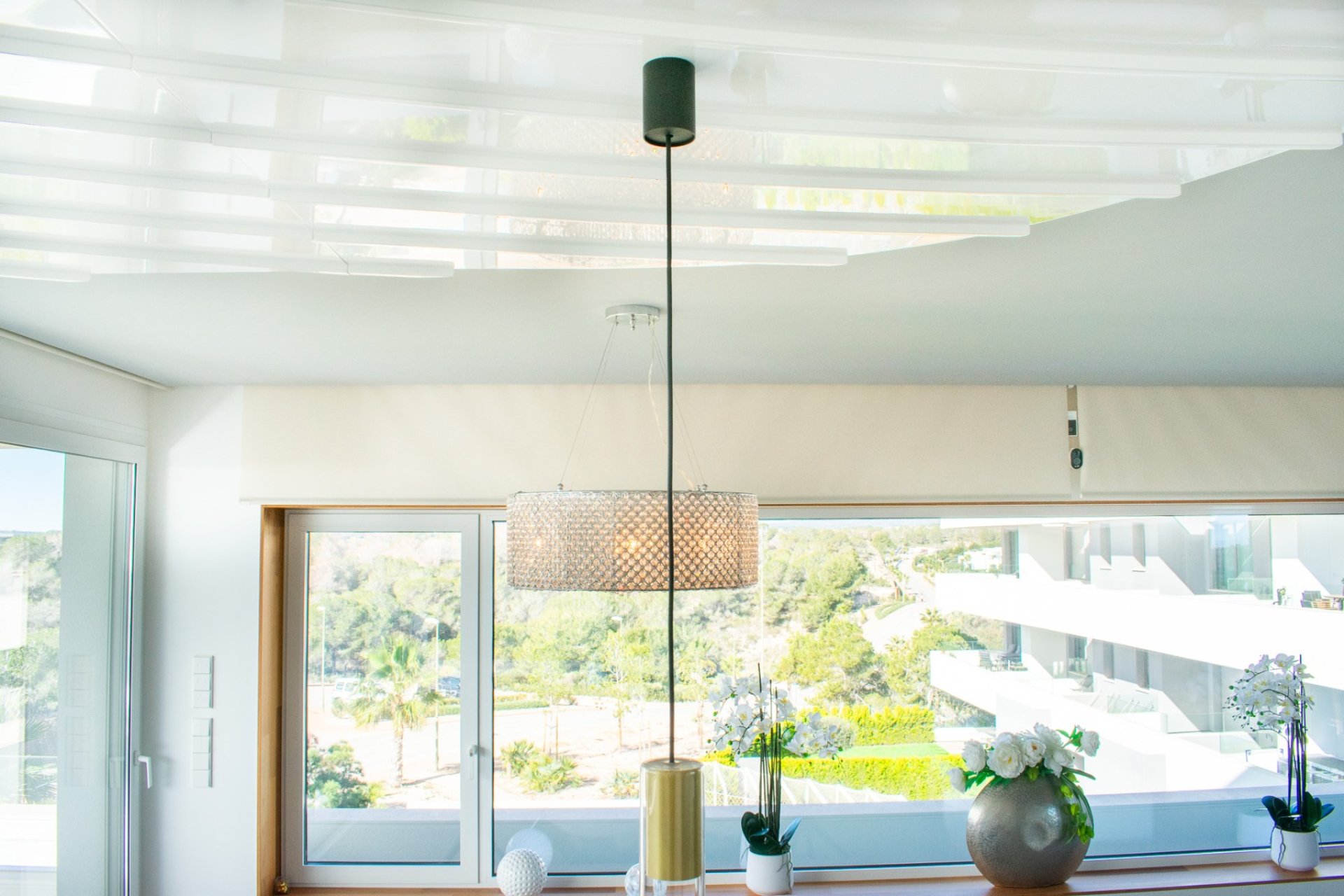 Revente - Appartement - Orihuela Costa - Las Colinas Golf