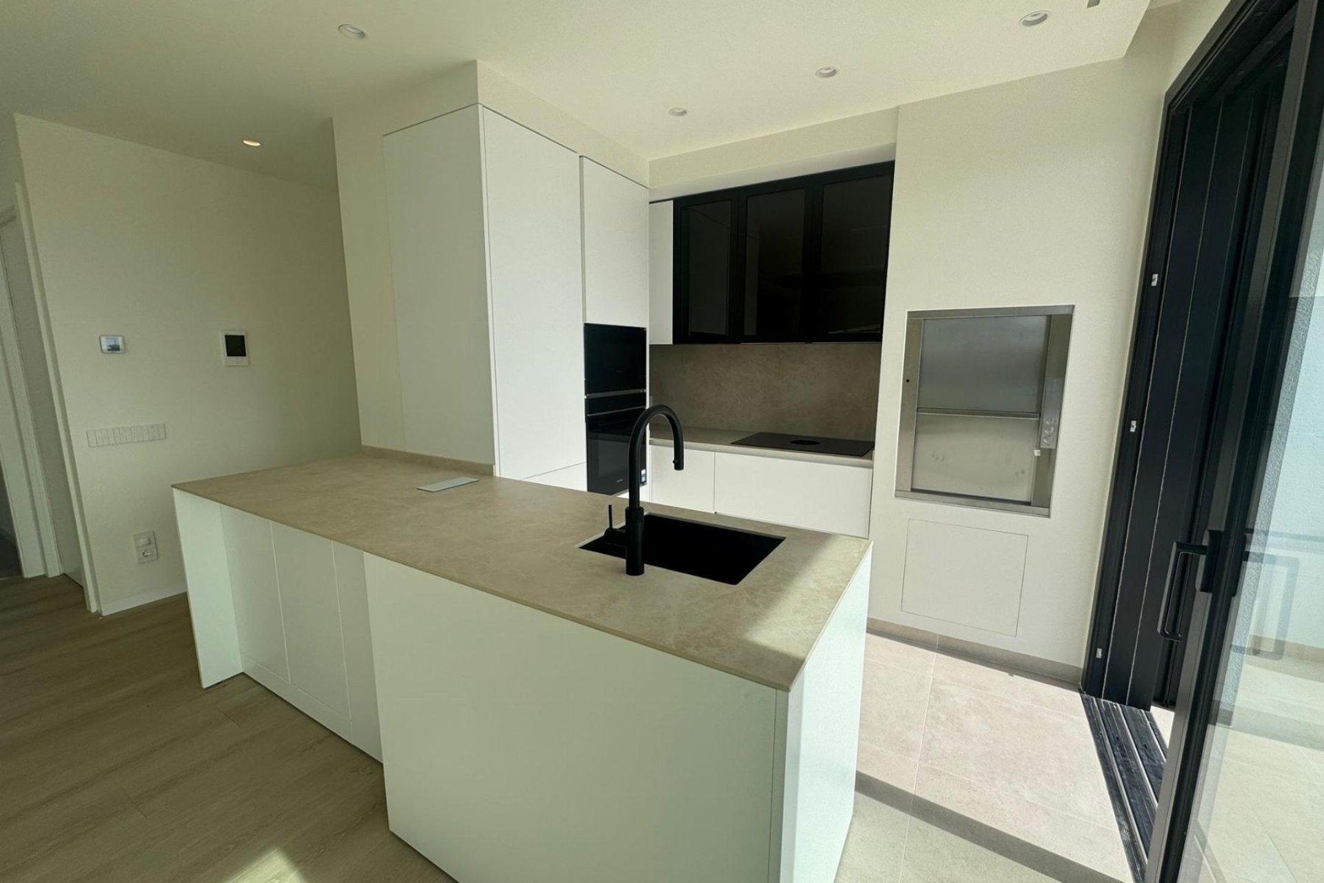 Revente - Appartement - Orihuela Costa - Las Colinas Golf