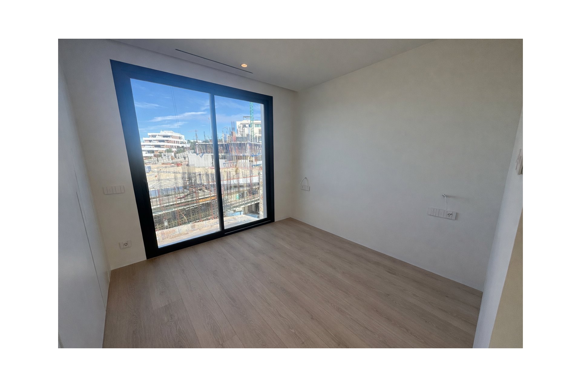 Revente - Appartement - Orihuela Costa - Las Colinas Golf