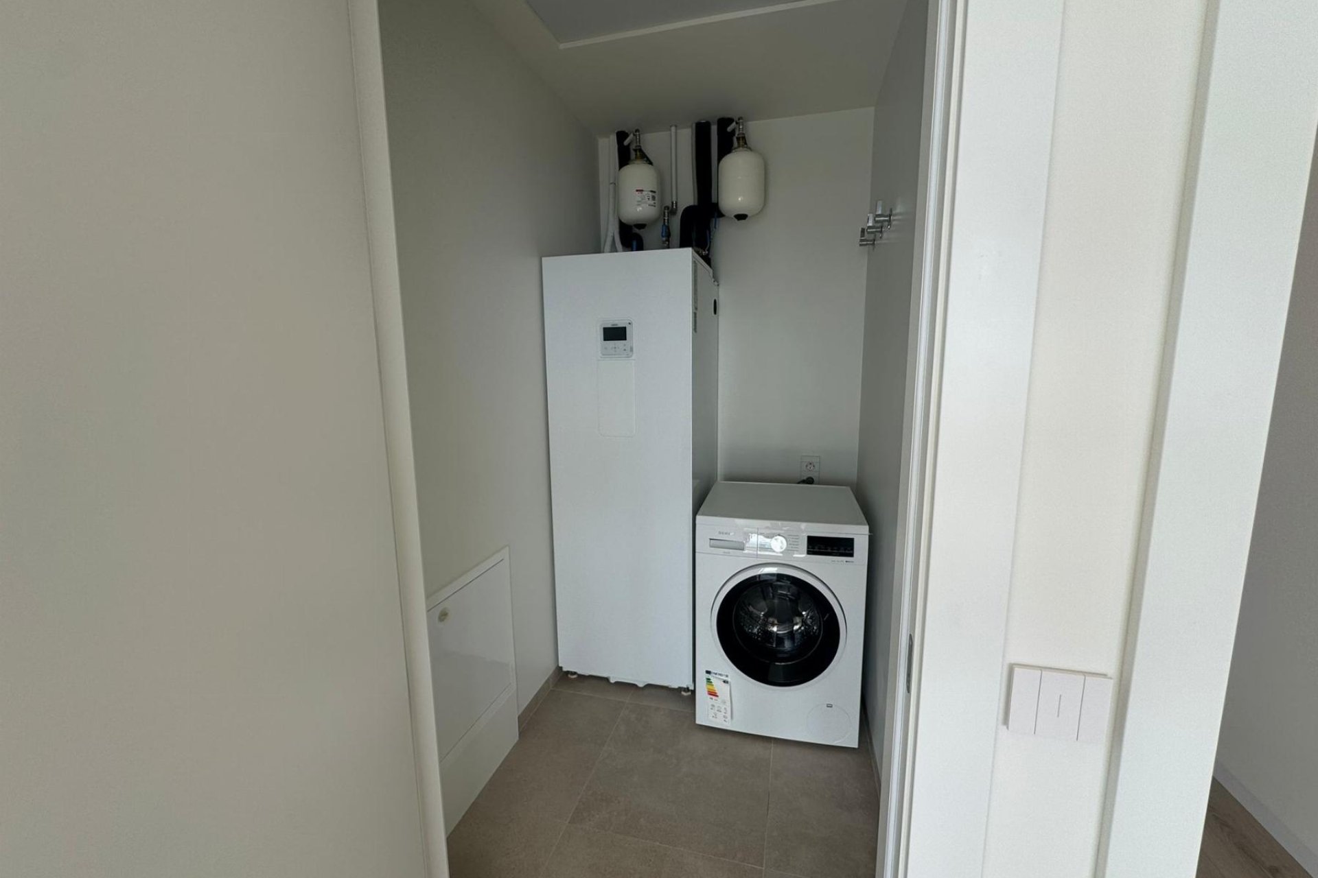 Revente - Appartement - Orihuela Costa - Las Colinas Golf