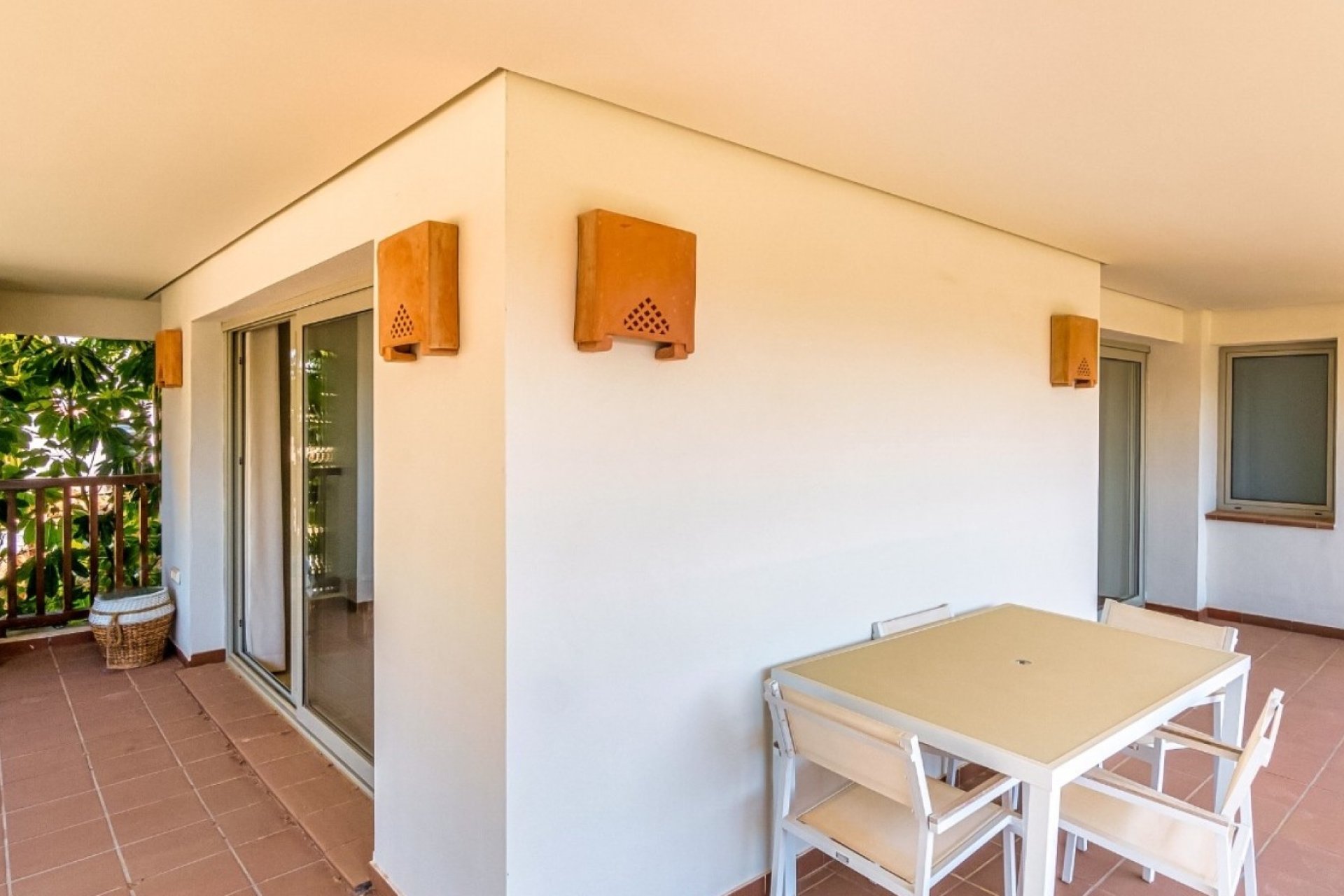 Revente - Appartement - Orihuela Costa - Las Colinas Golf