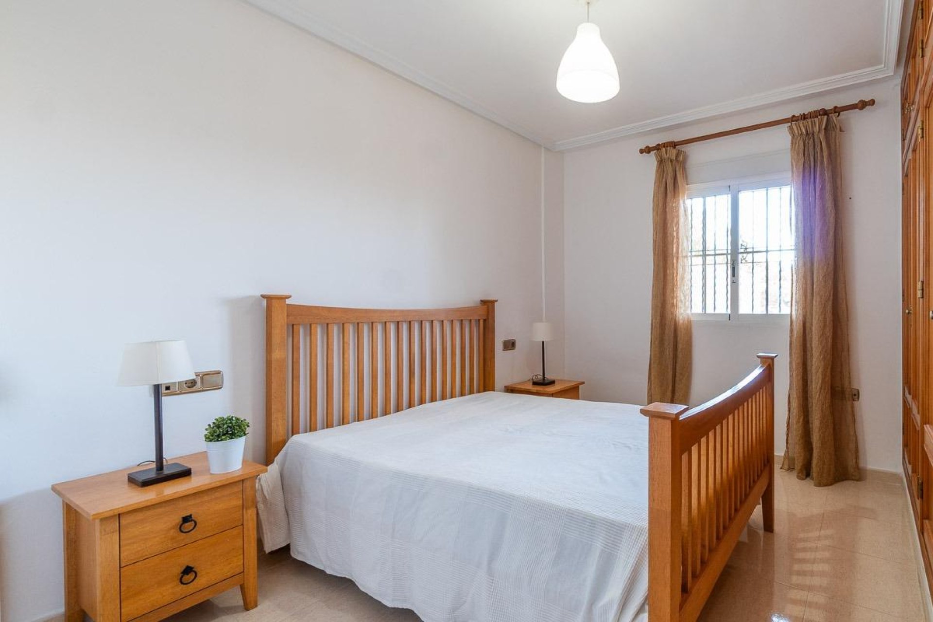 Revente - Appartement - Orihuela Costa - Lomas de Cabo Roig-Los Dolses