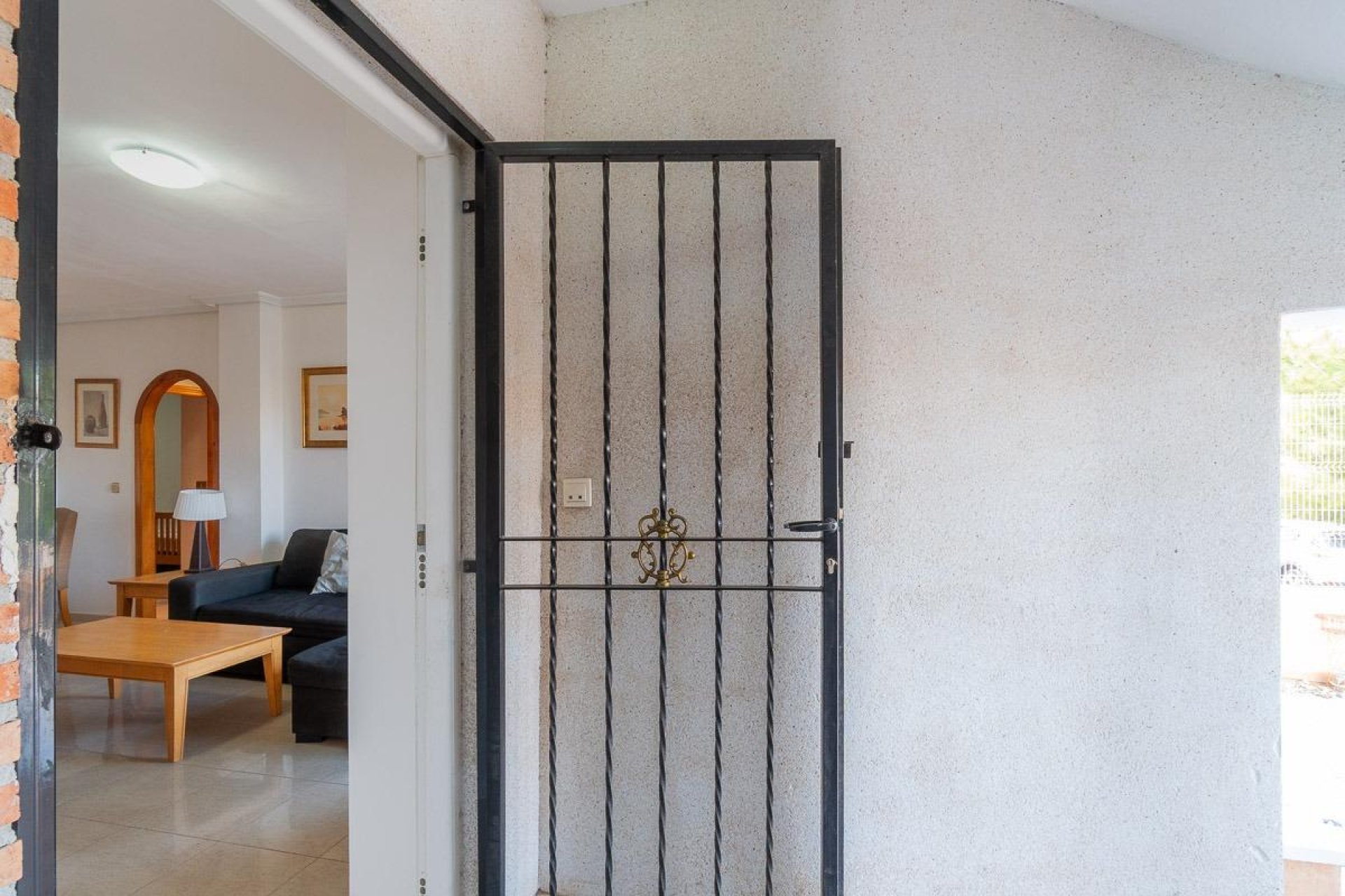 Revente - Appartement - Orihuela Costa - Lomas de Cabo Roig-Los Dolses