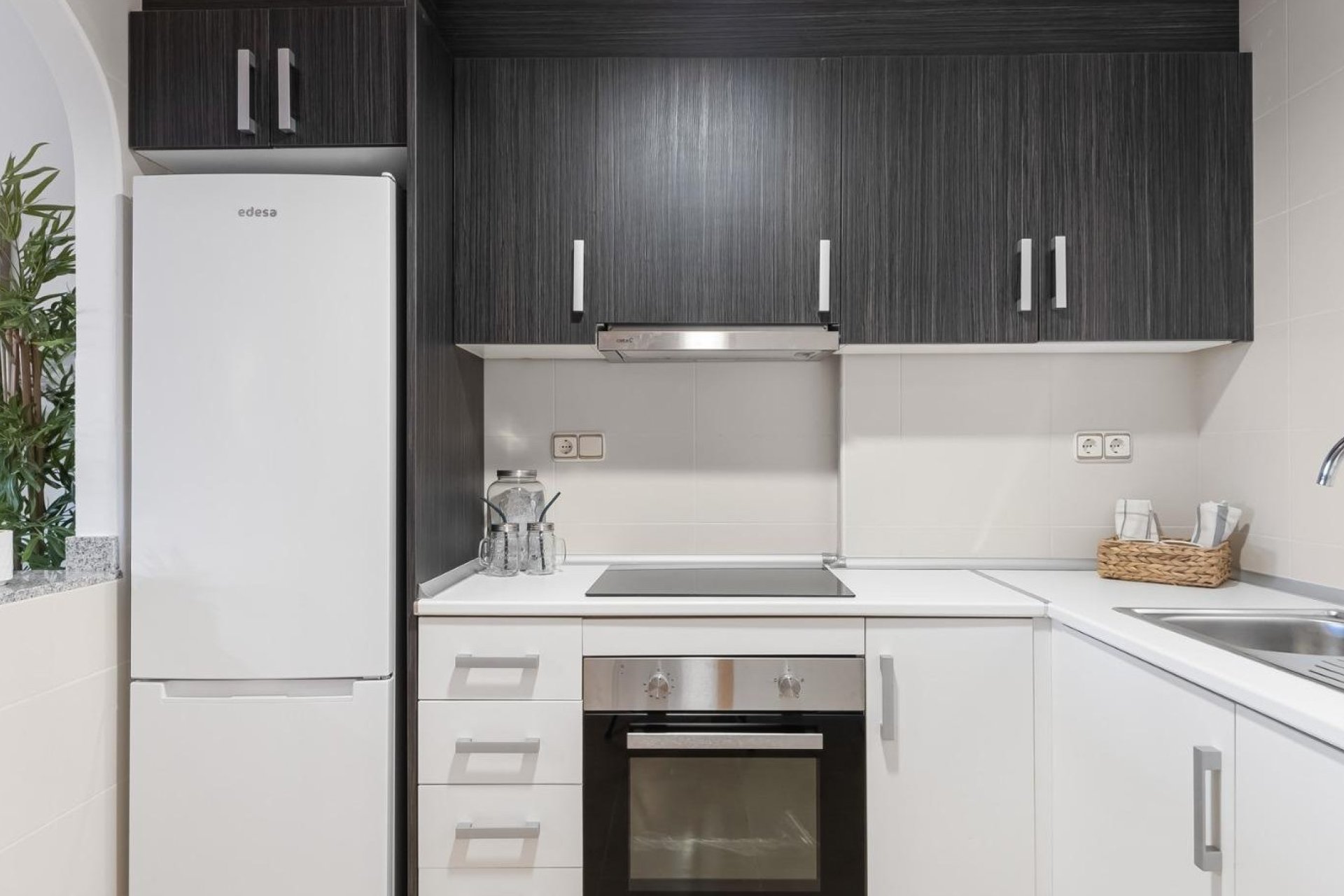 Revente - Appartement - Orihuela Costa - Lomas de Cabo Roig