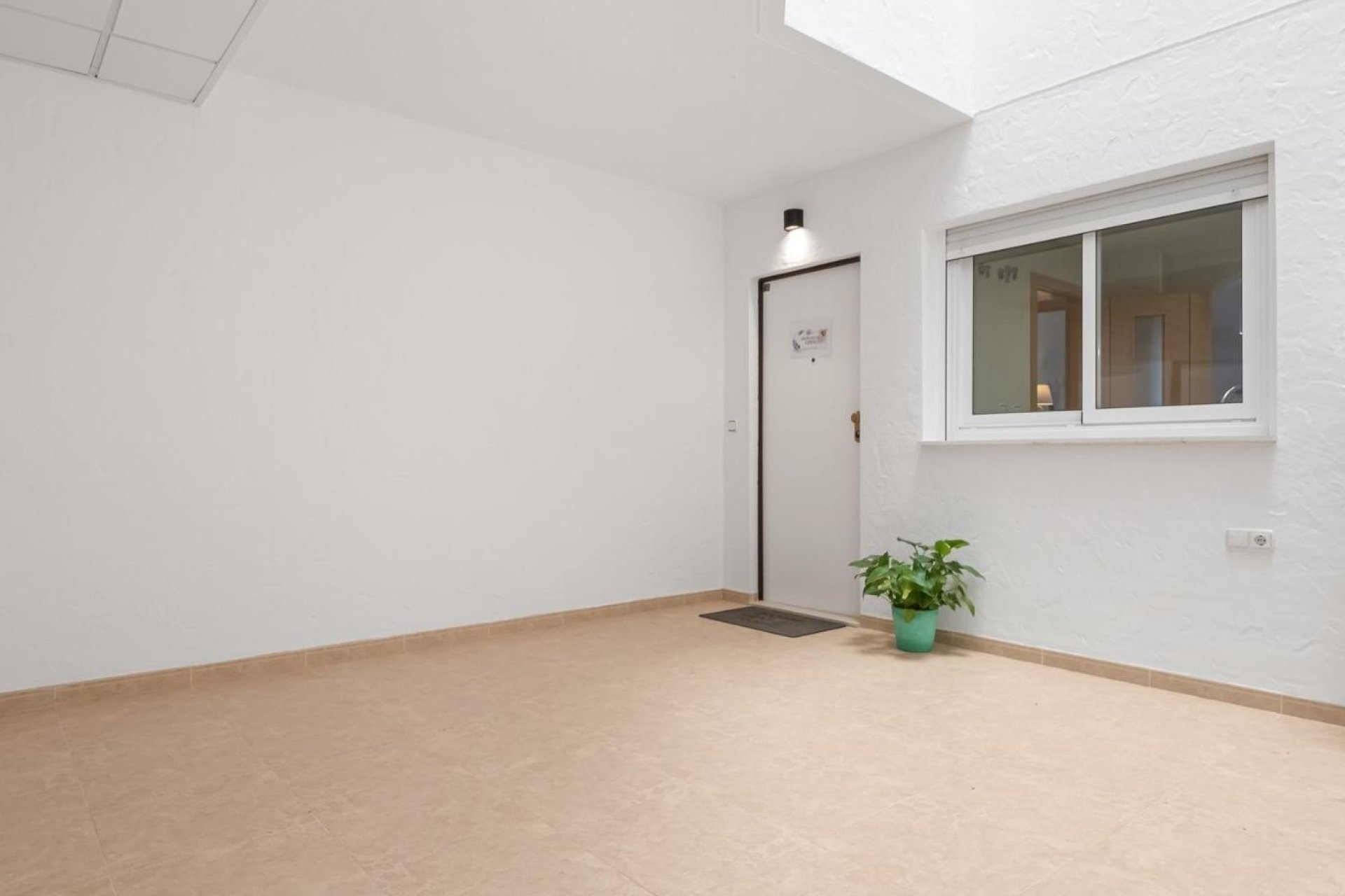 Revente - Appartement - Orihuela Costa - Lomas de Cabo Roig