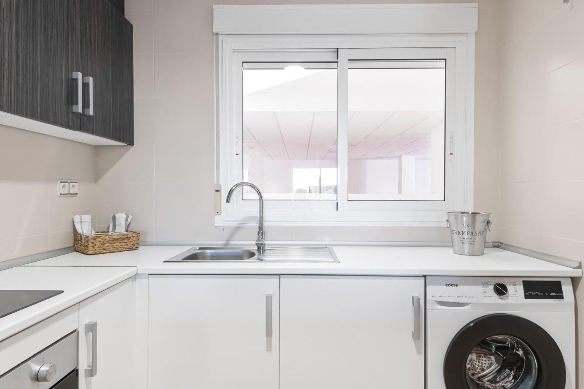 Revente - Appartement - Orihuela Costa - Lomas de Cabo Roig