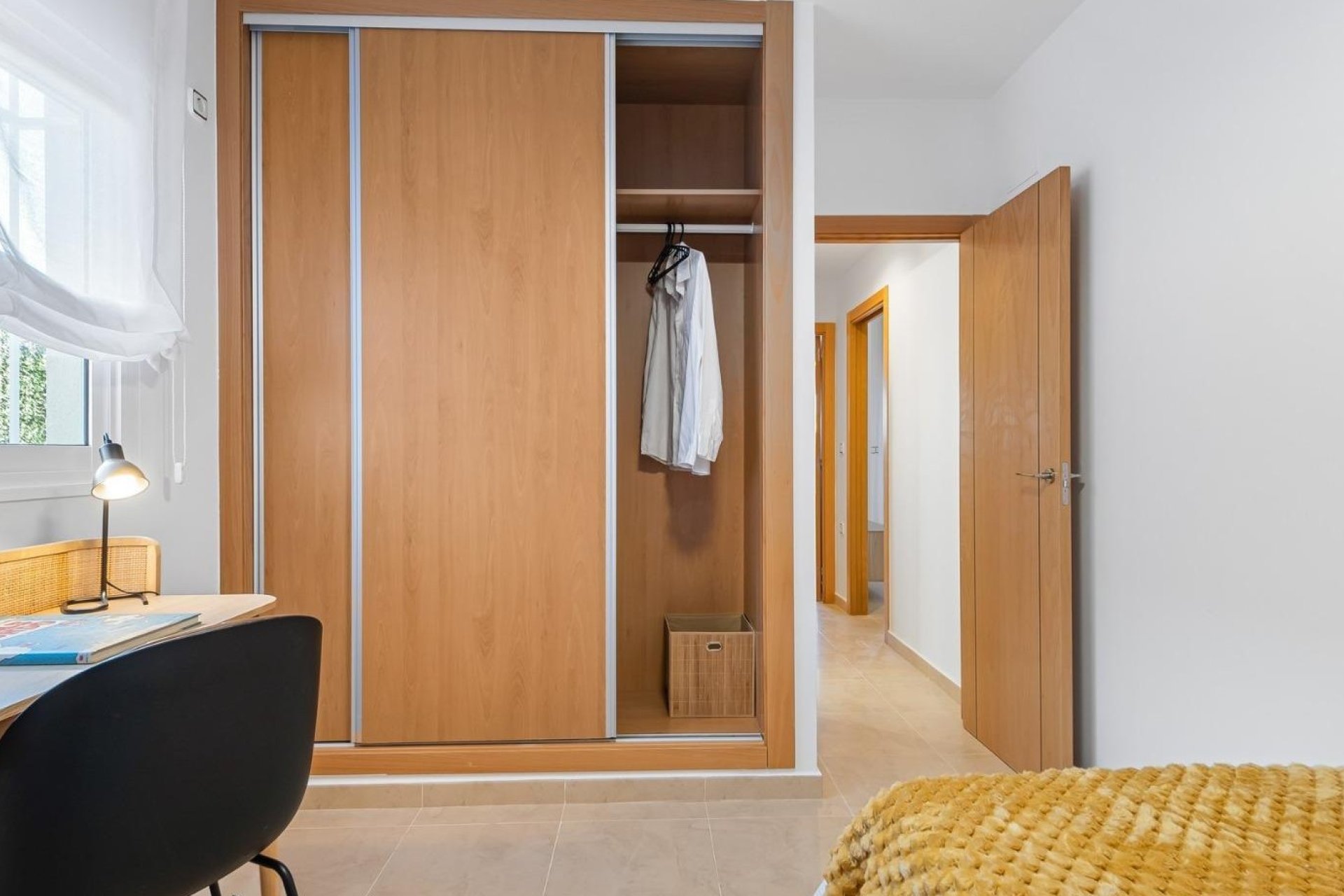 Revente - Appartement - Orihuela Costa - Lomas de Cabo Roig