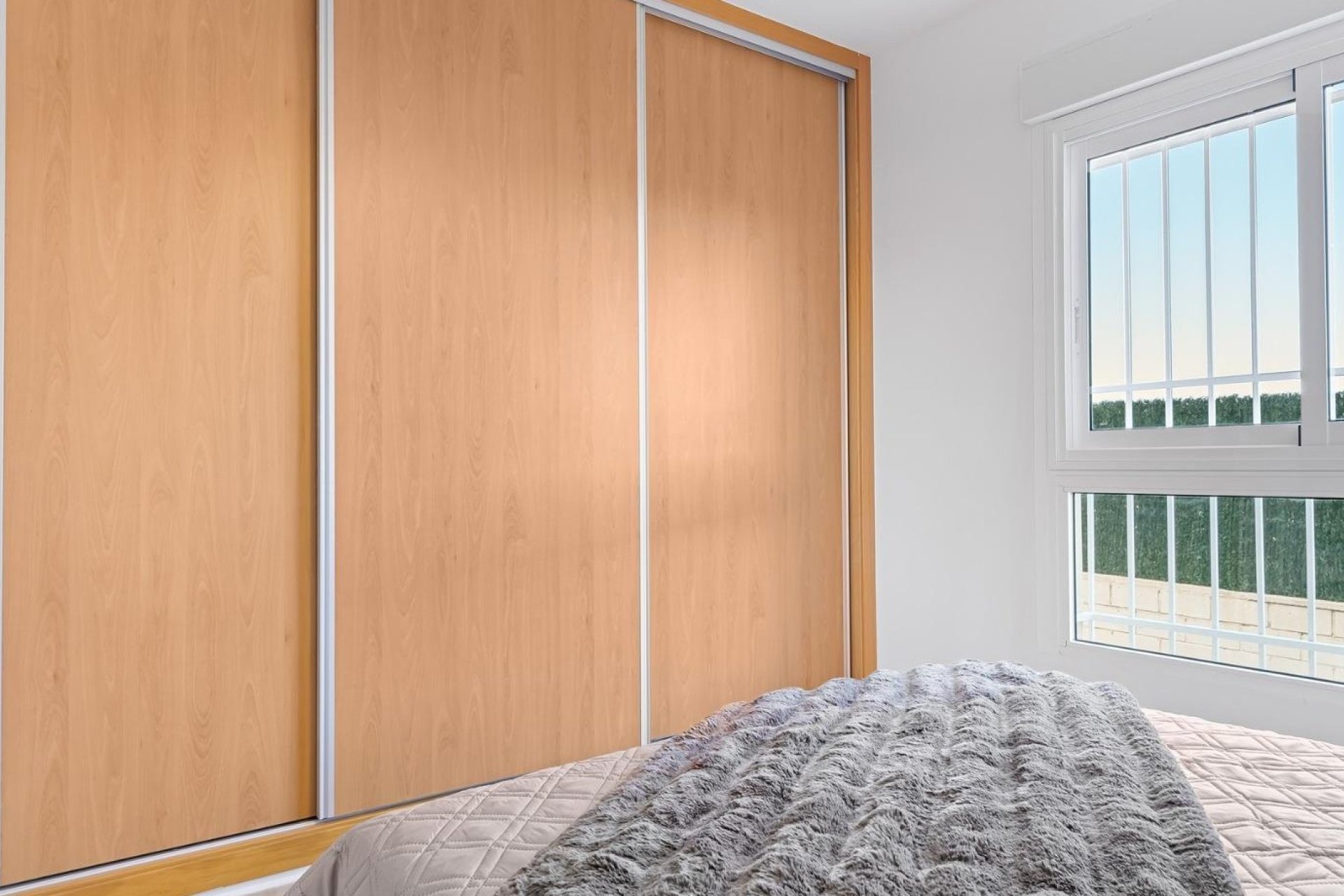 Revente - Appartement - Orihuela Costa - Lomas de Cabo Roig