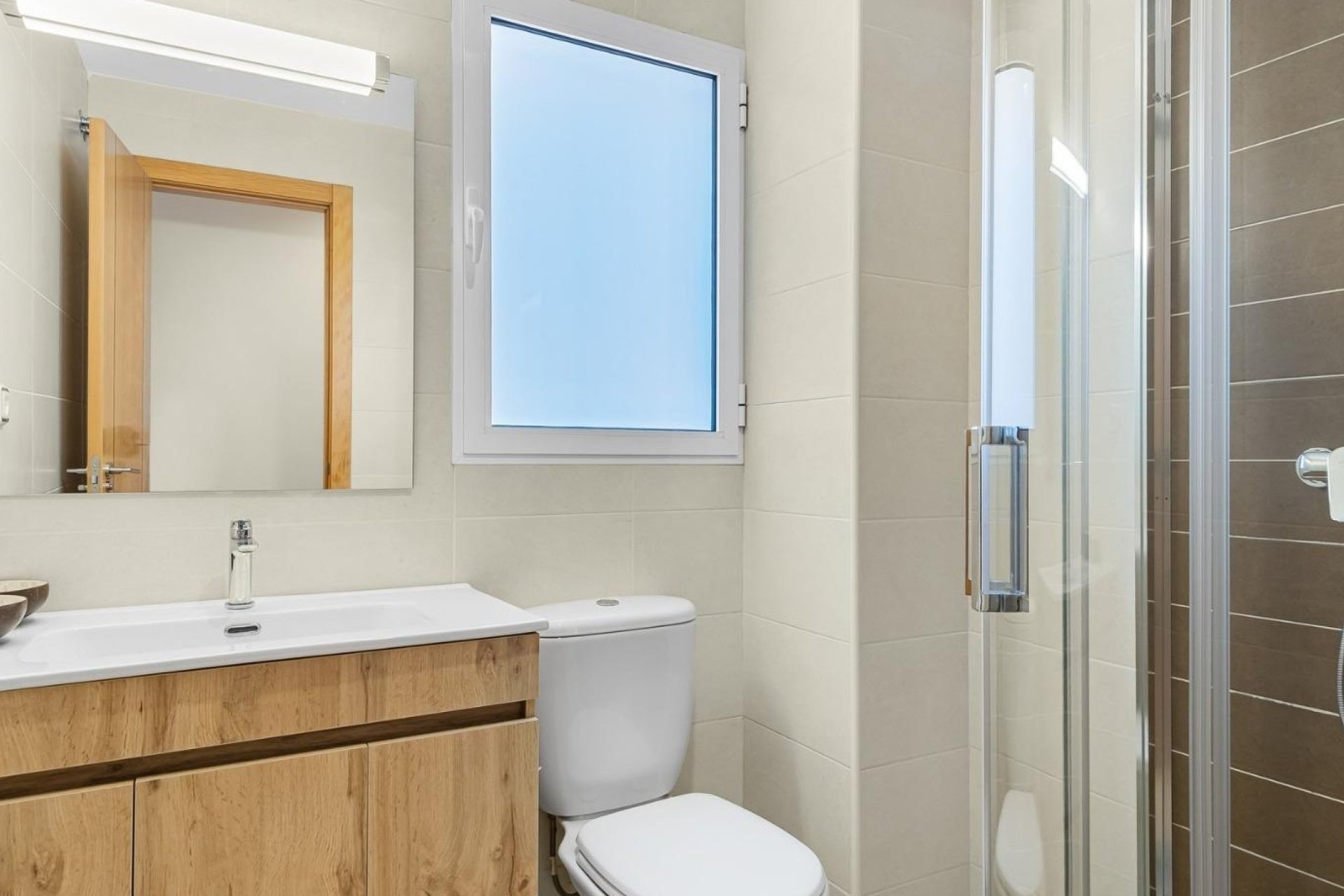 Revente - Appartement - Orihuela Costa - Lomas de Cabo Roig