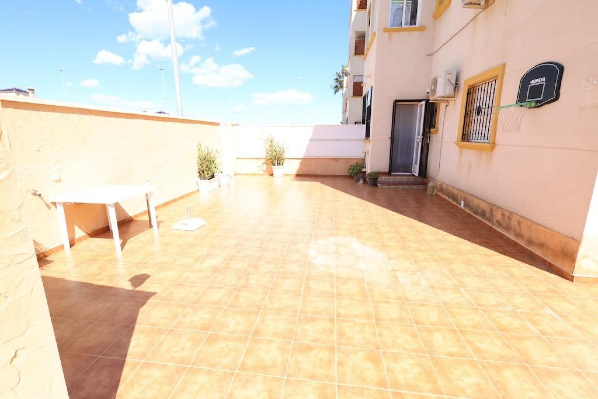 Revente - Appartement - Orihuela Costa - Lomas de Cabo Roig