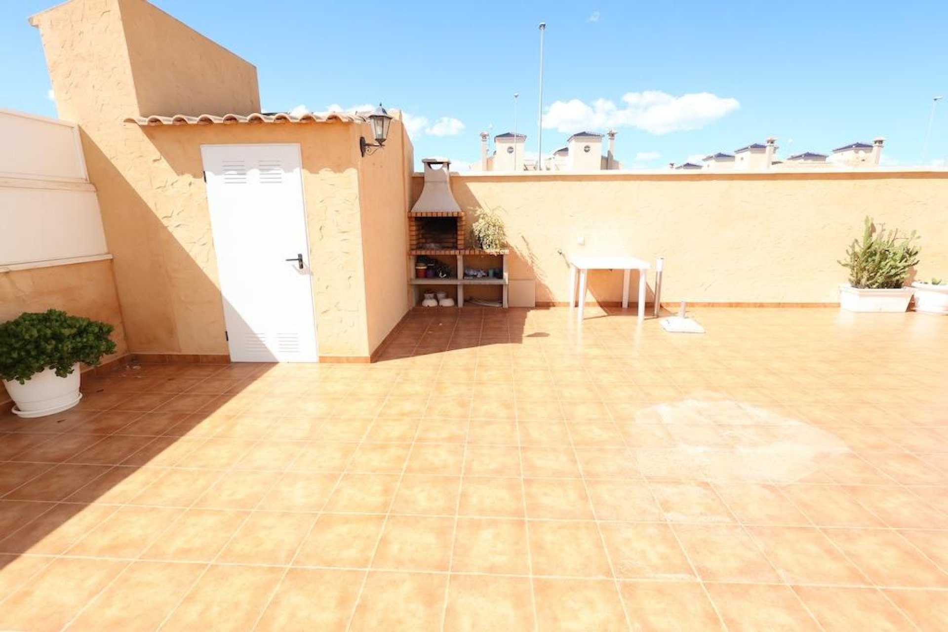 Revente - Appartement - Orihuela Costa - Lomas de Cabo Roig