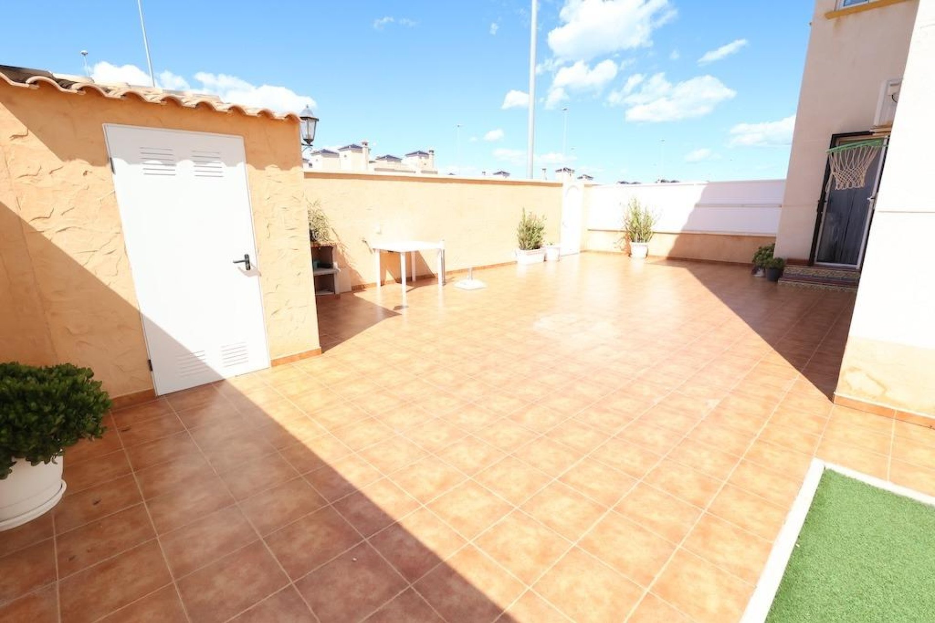Revente - Appartement - Orihuela Costa - Lomas de Cabo Roig