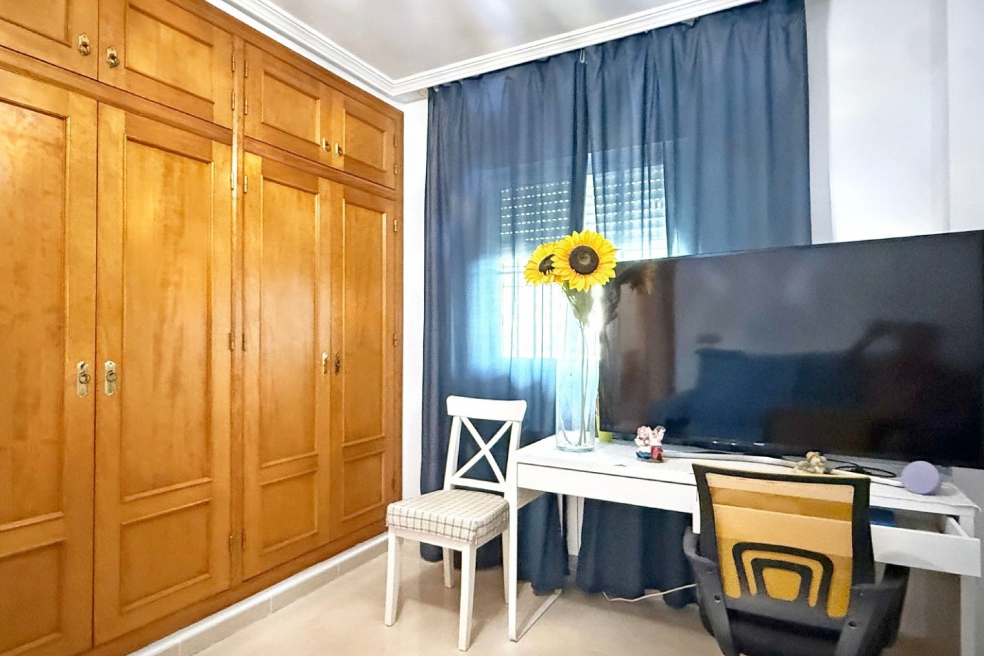 Revente - Appartement - Orihuela Costa - Lomas de Cabo Roig