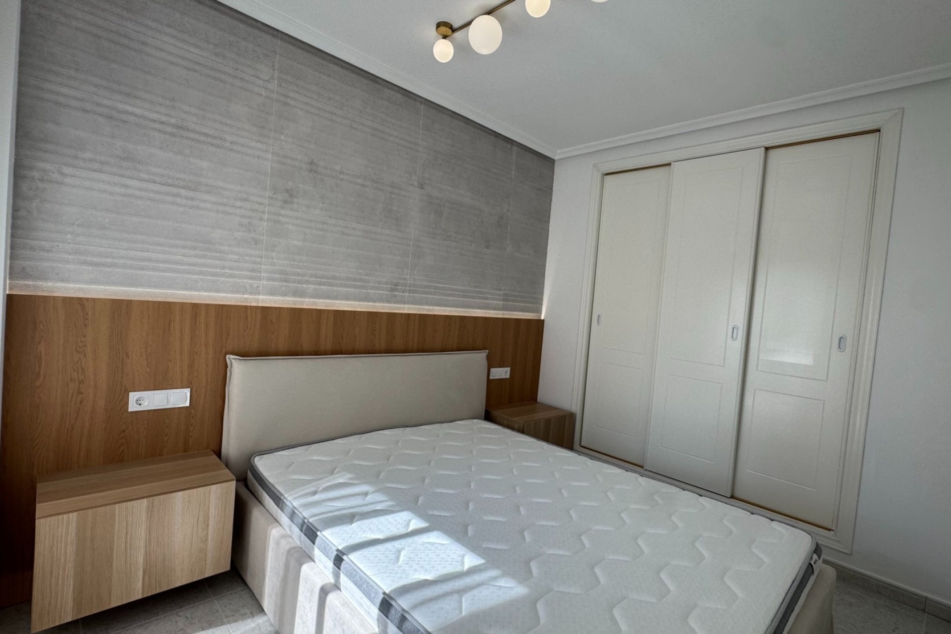 Revente - Appartement - Orihuela Costa - Lomas de Campoamor