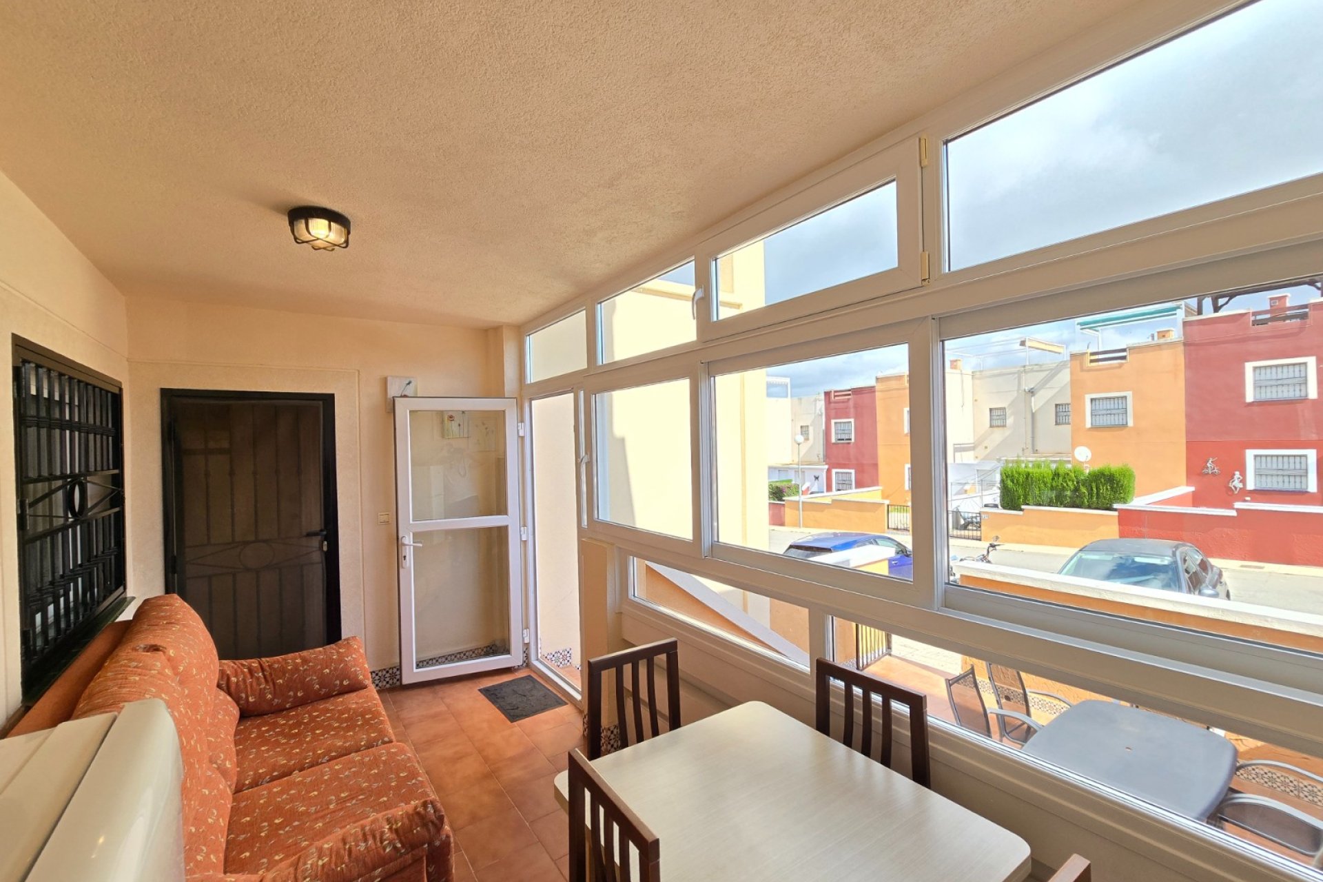Revente - Appartement - Orihuela Costa - Los Altos *