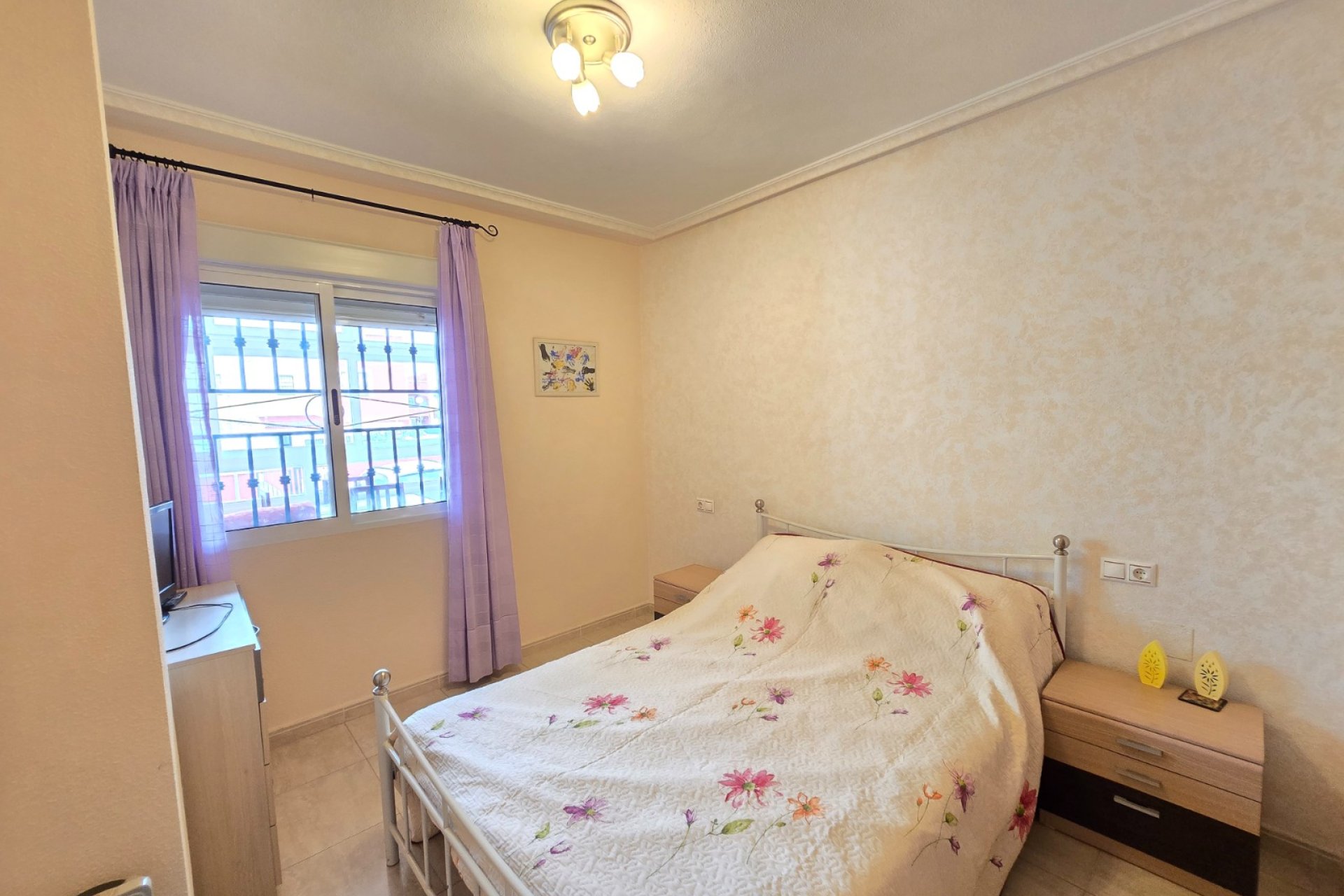 Revente - Appartement - Orihuela Costa - Los Altos *