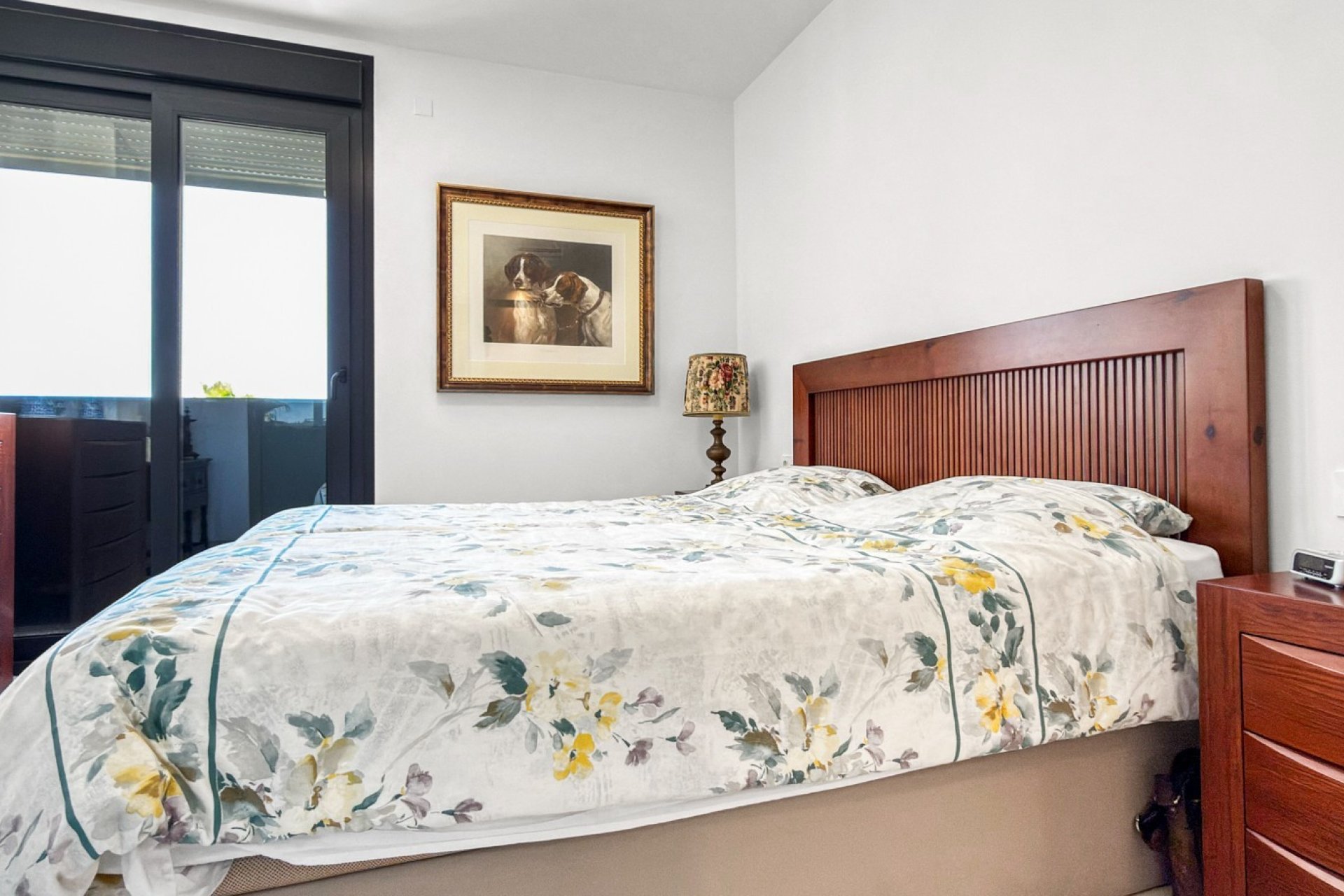 Revente - Appartement - Orihuela Costa - Los Altos