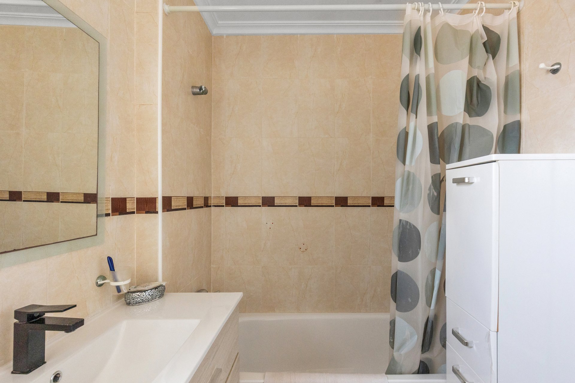 Revente - Appartement - Orihuela Costa - Los Altos