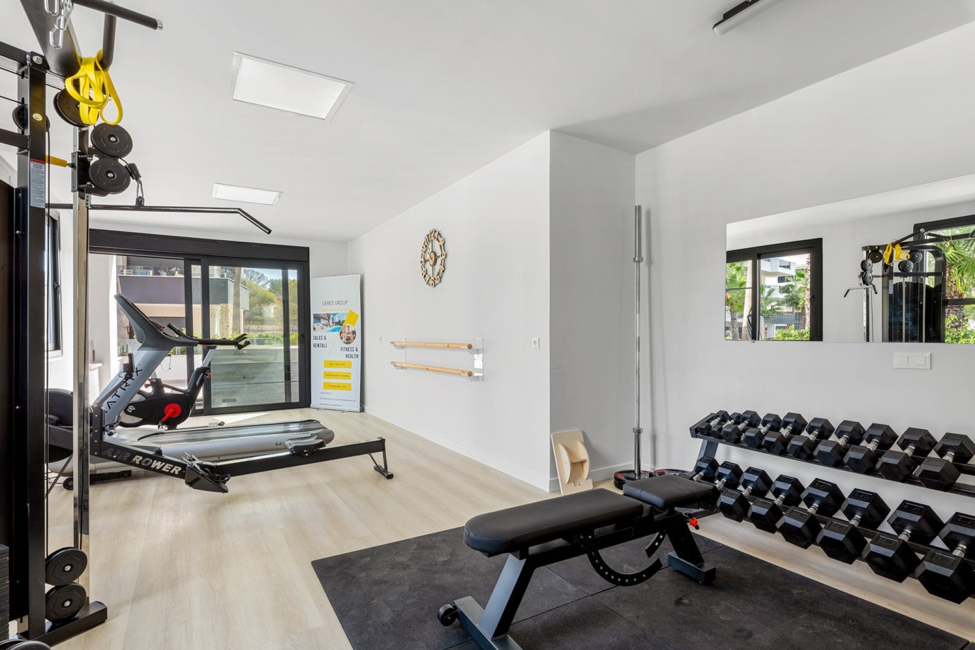 Revente - Appartement - Orihuela Costa - Los Altos
