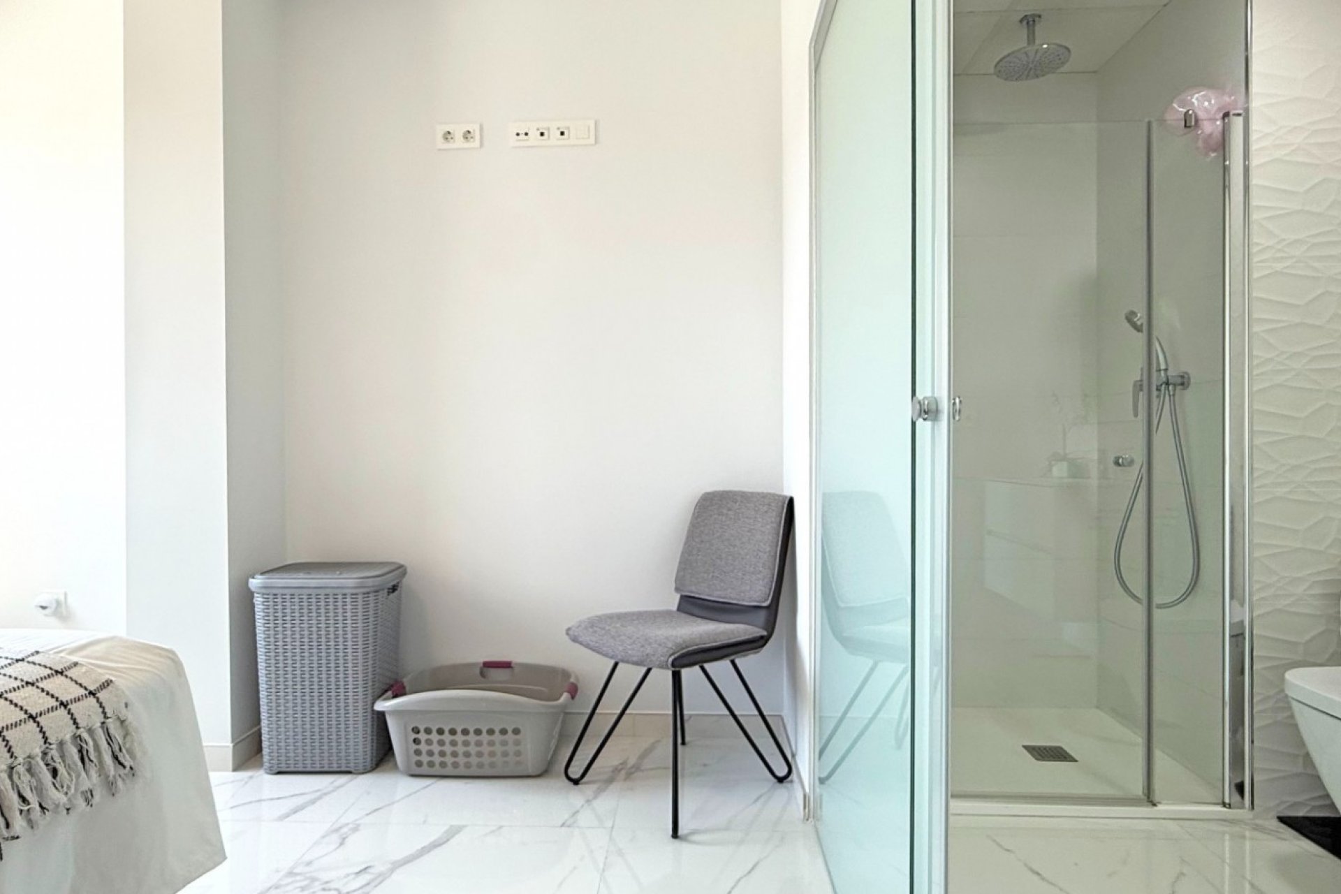 Revente - Appartement - Orihuela Costa - Los Altos