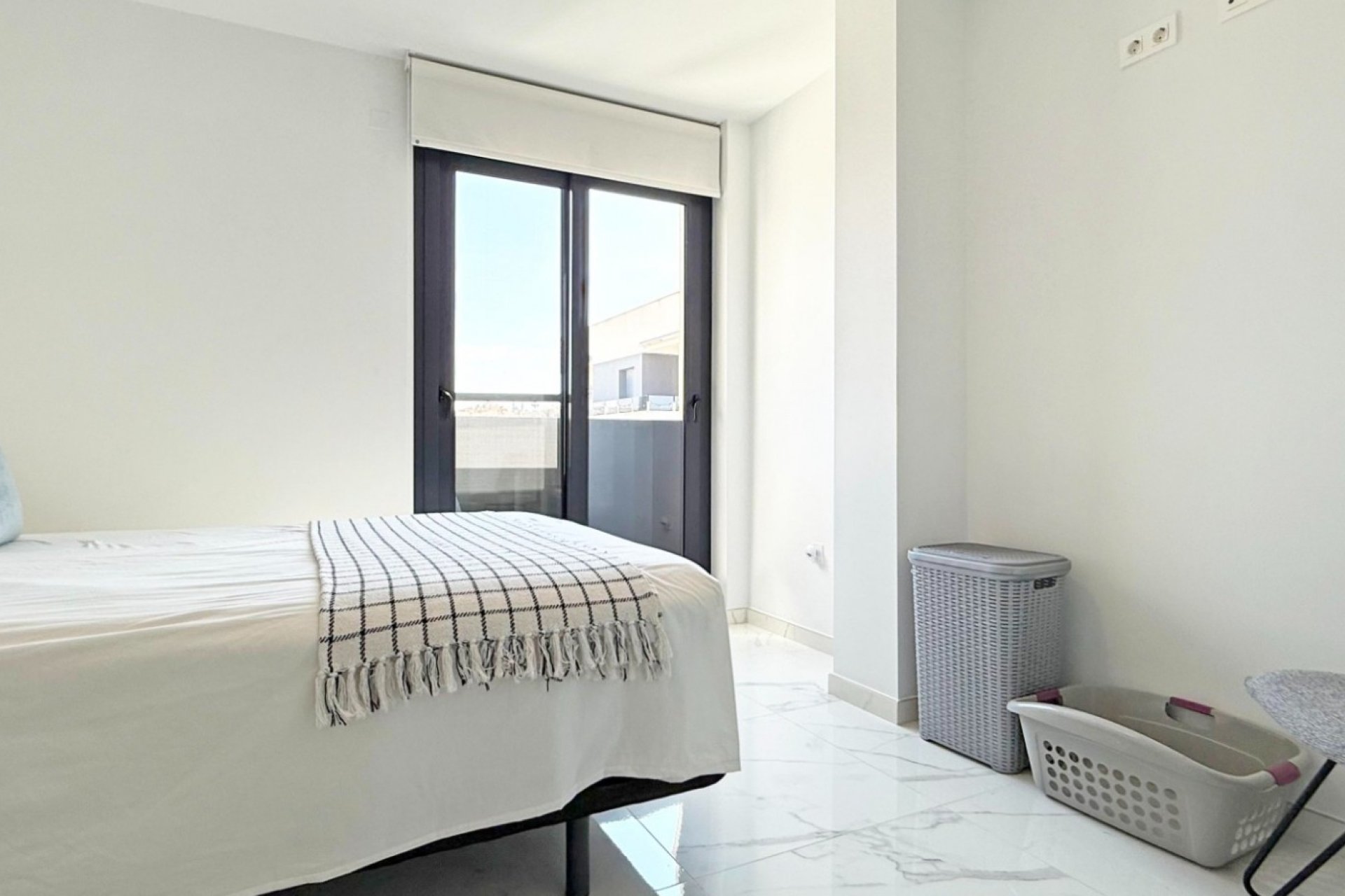 Revente - Appartement - Orihuela Costa - Los Altos