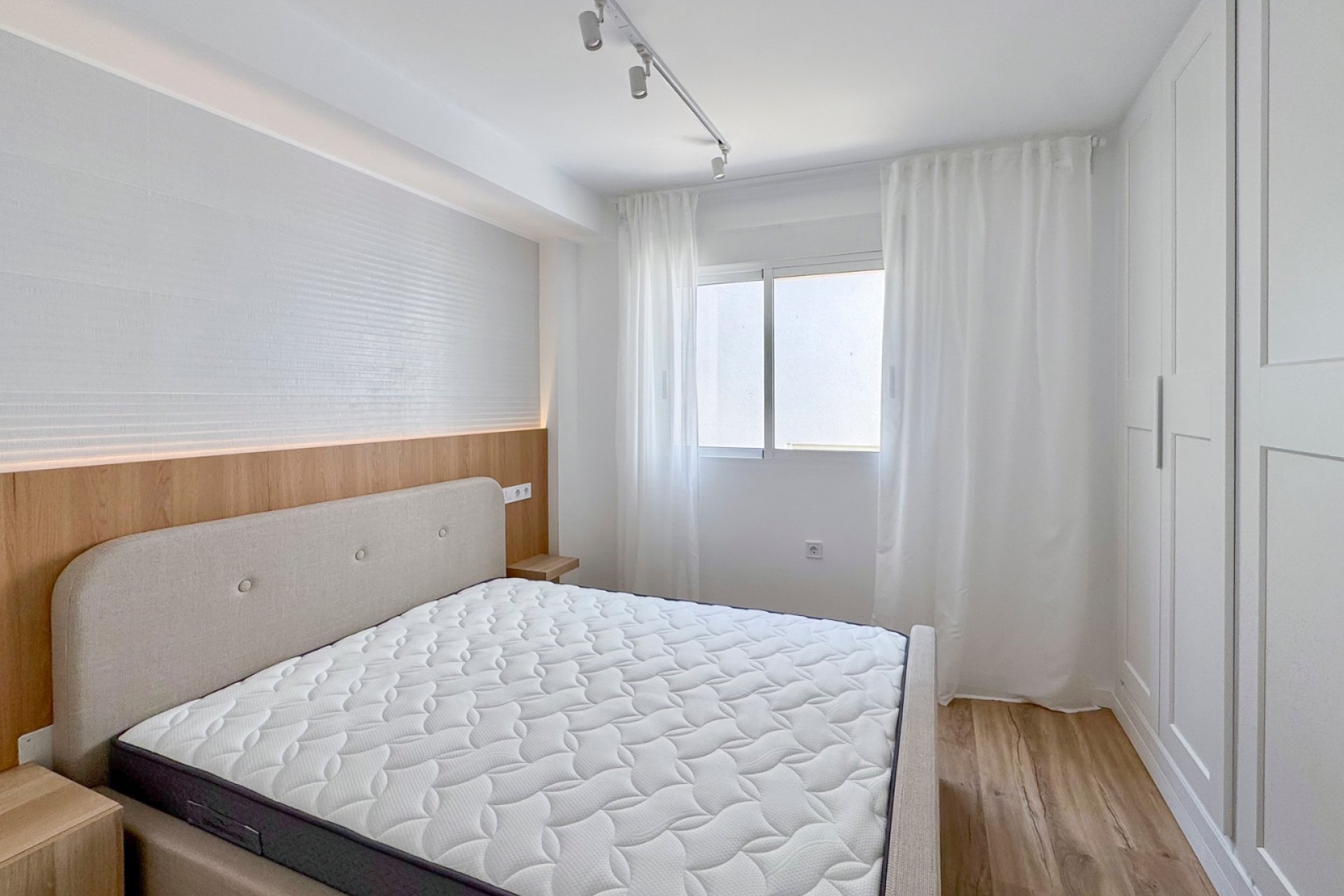 Revente - Appartement - Orihuela Costa - Los Altos