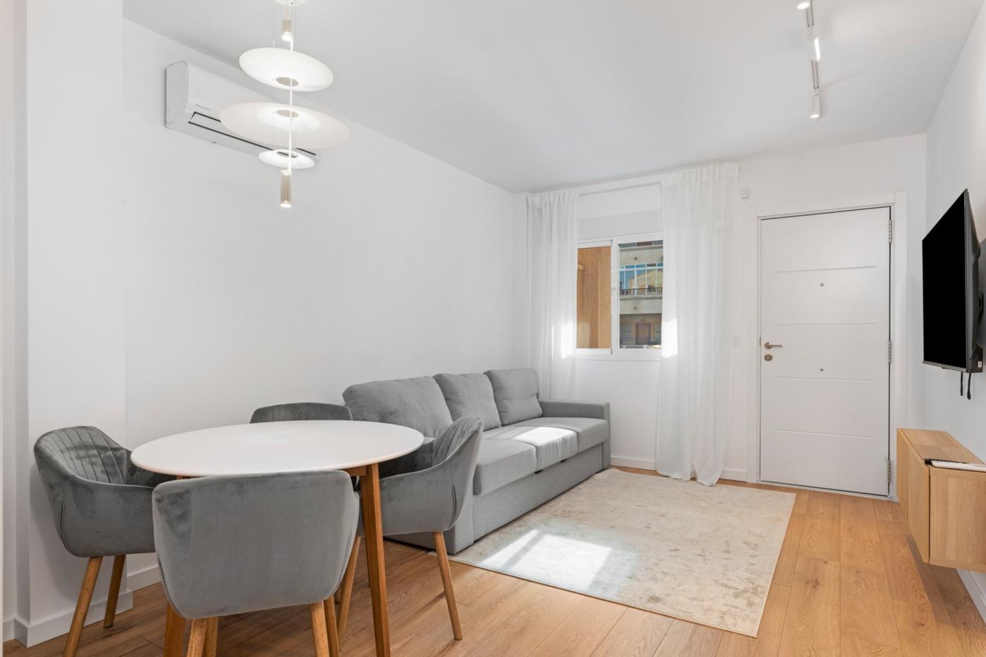Revente - Appartement - Orihuela Costa - Los Balcones Y los Altos