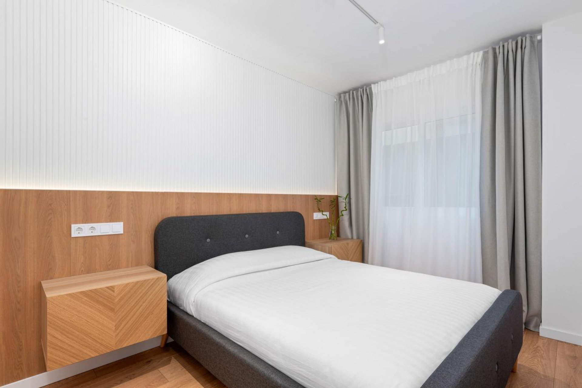 Revente - Appartement - Orihuela Costa - Los Balcones Y los Altos