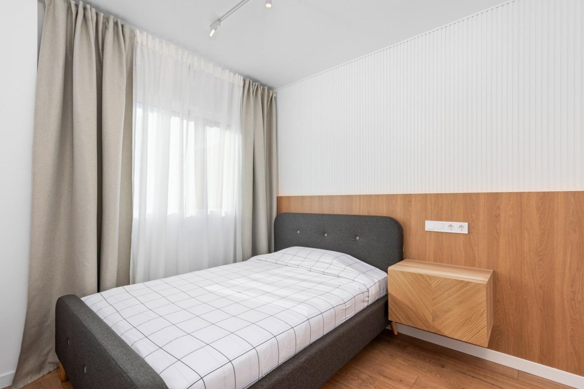 Revente - Appartement - Orihuela Costa - Los Balcones Y los Altos