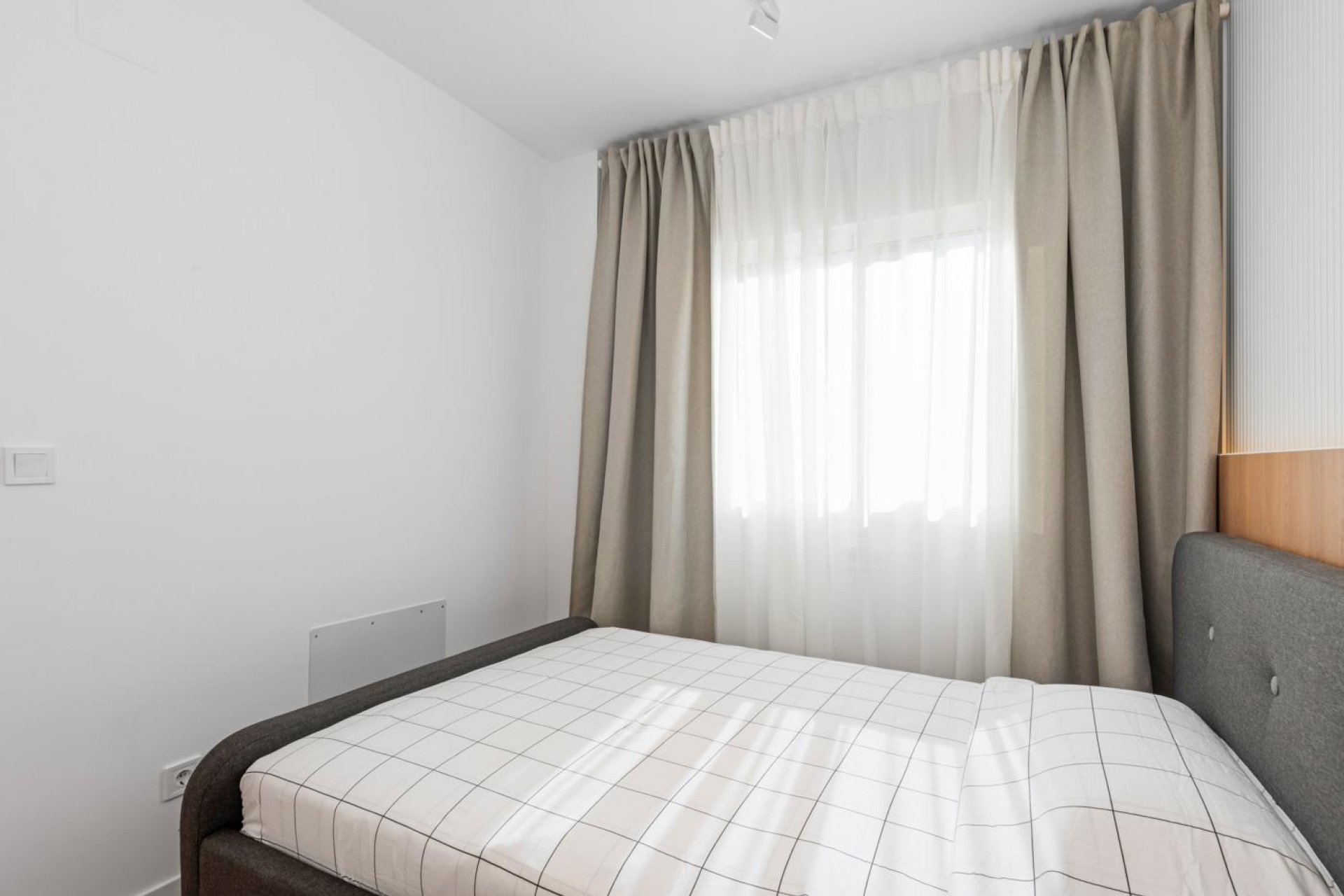 Revente - Appartement - Orihuela Costa - Los Balcones Y los Altos